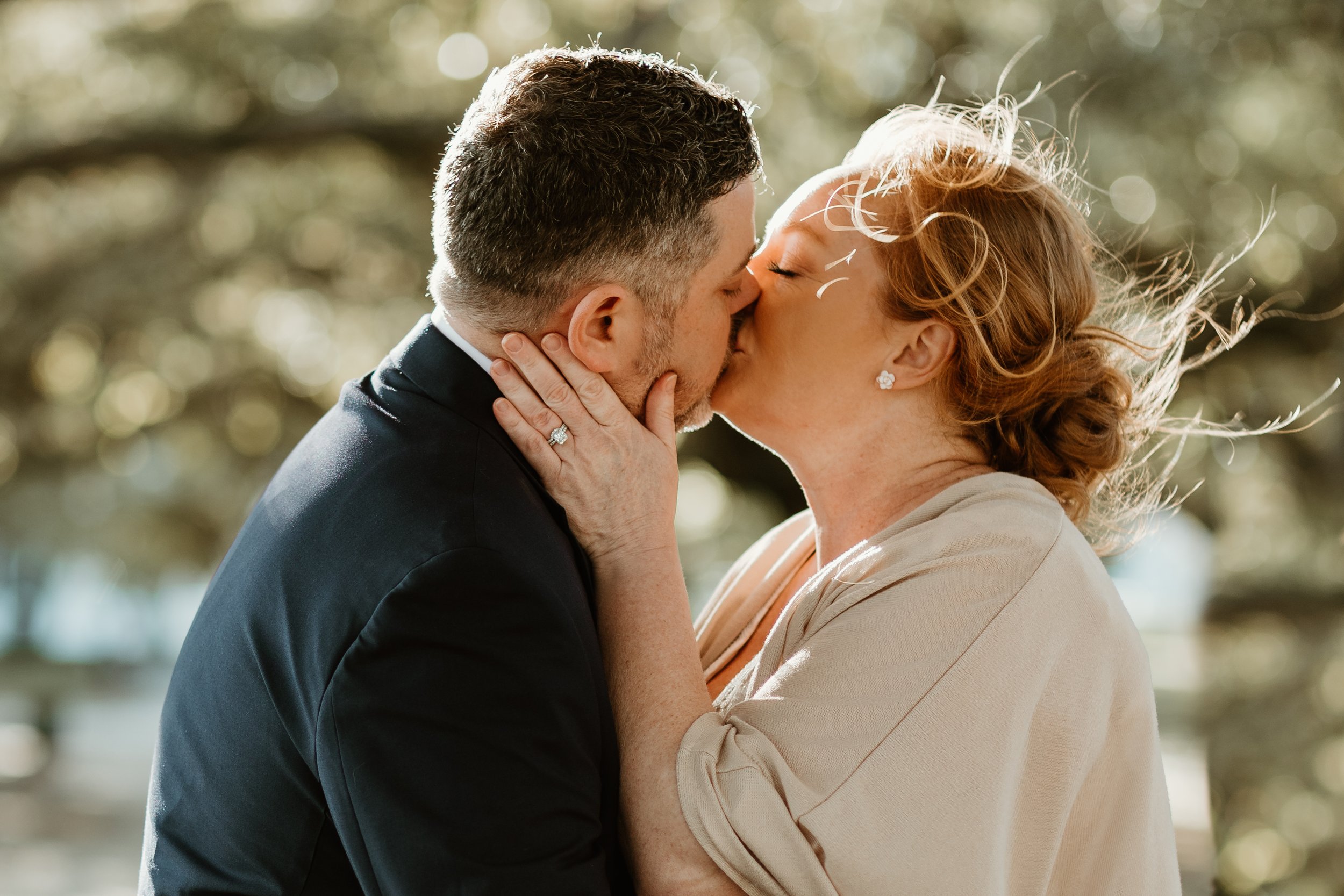 MVP Andy loves Jill-3860.jpg