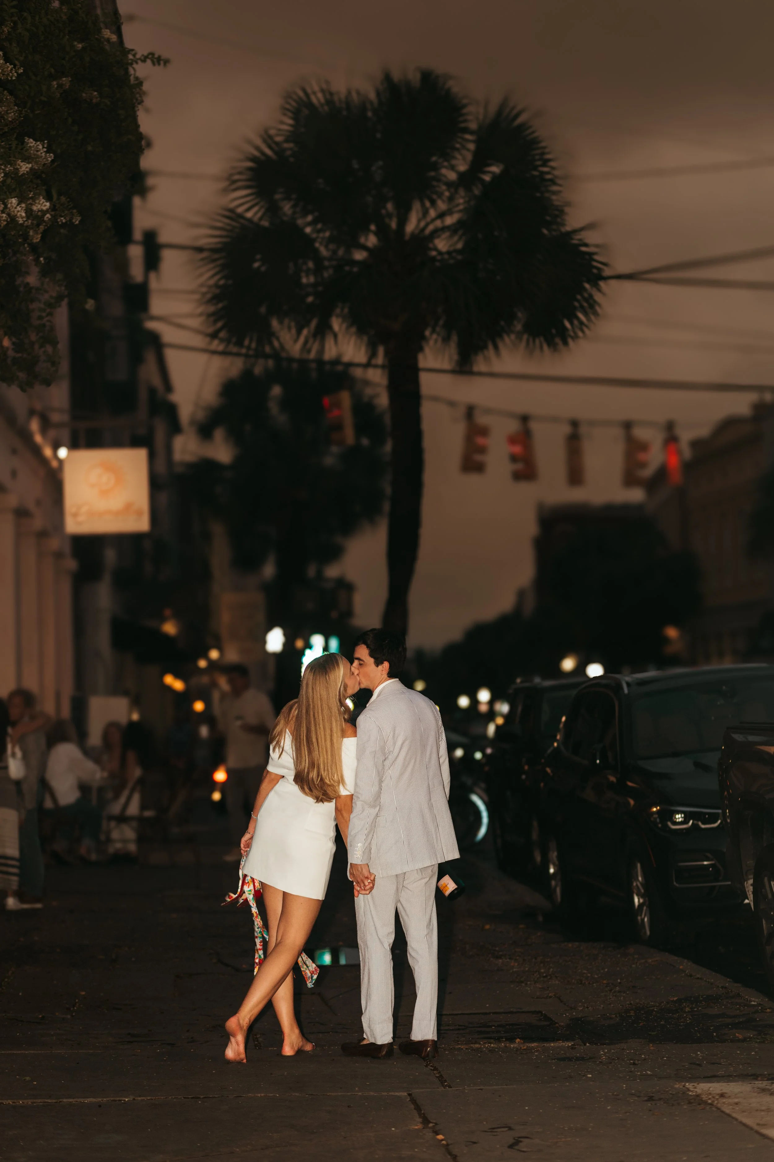 MVP Alex & Natalie-3.jpg