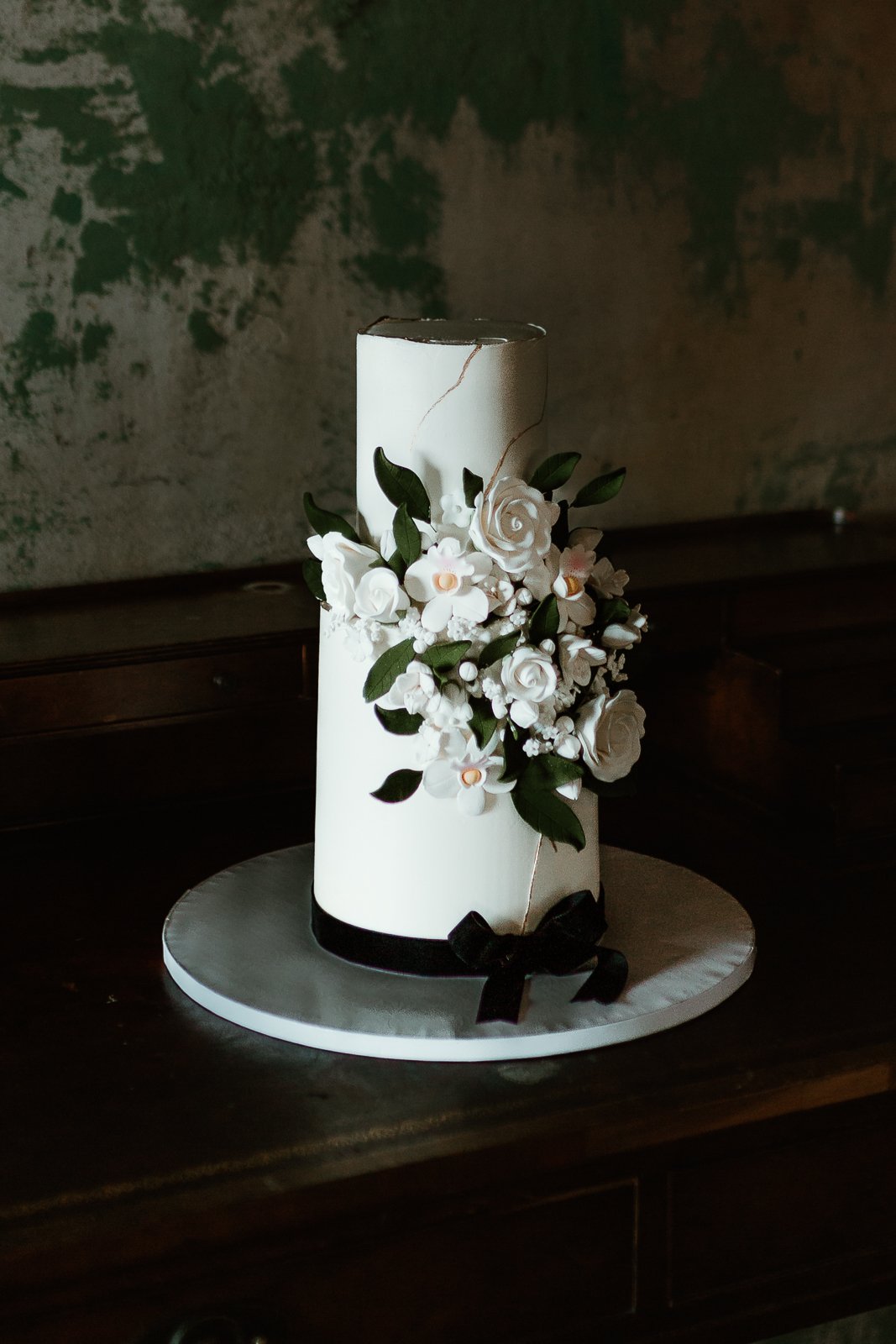 MVP Clubhouse Couple-3990.jpg