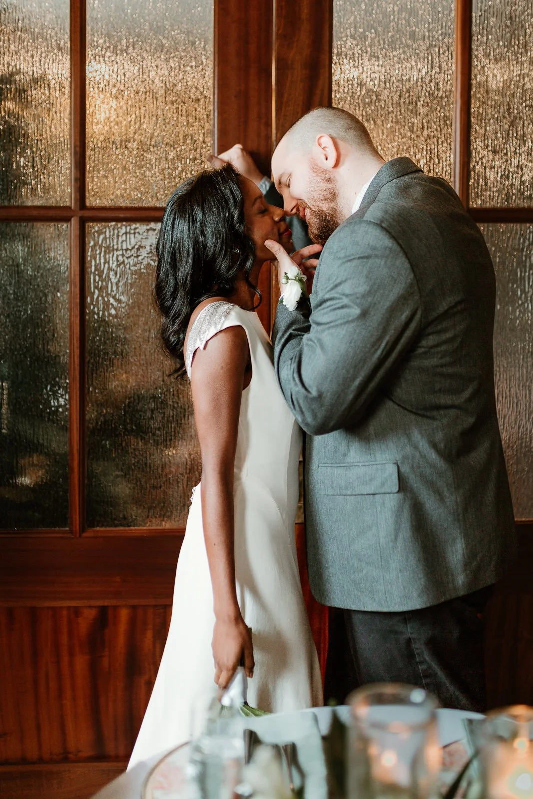 MVP Clubhouse Couple-3916.jpg