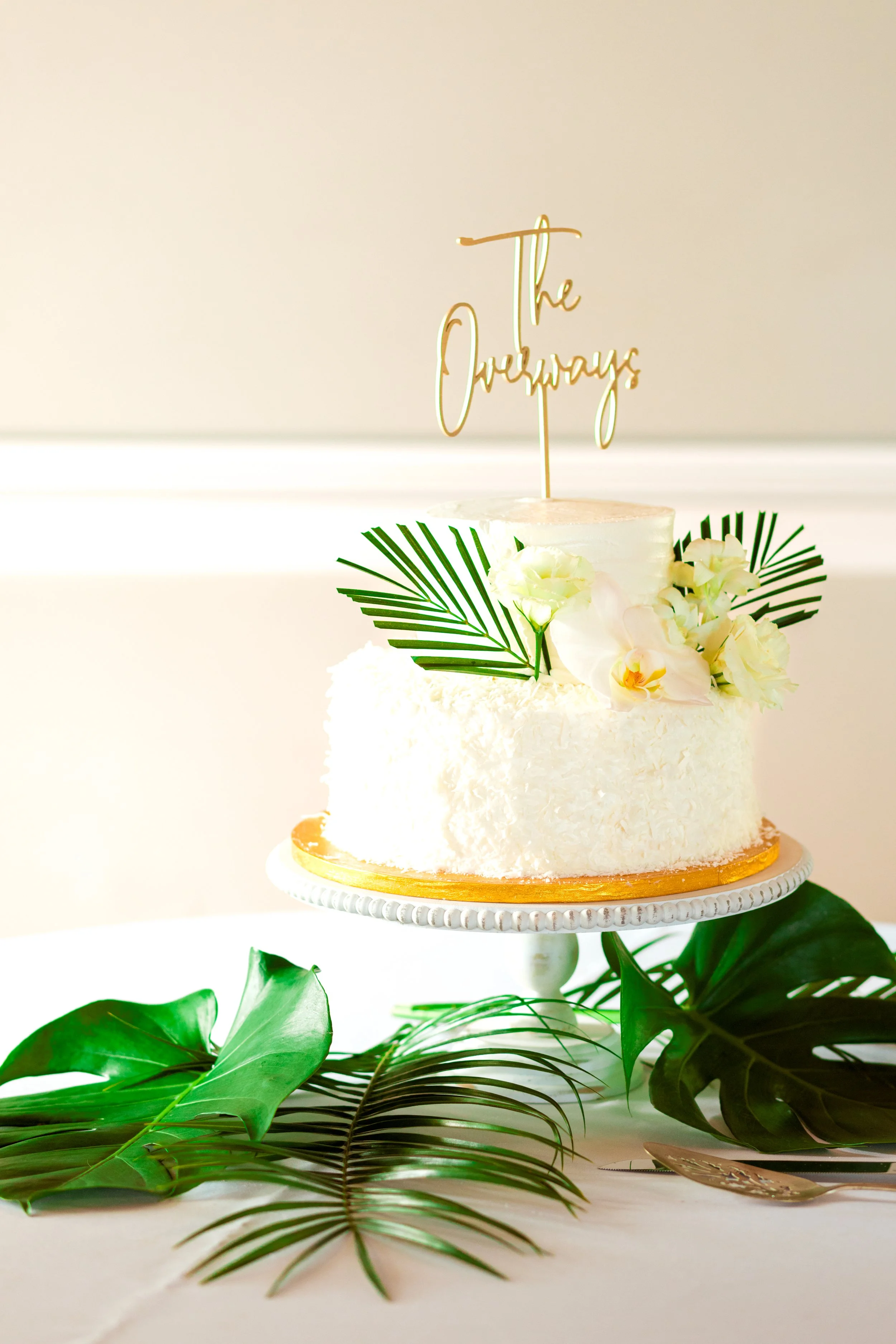 MVP Citadel Beach Club x Wedding x Church-18 (1).jpg