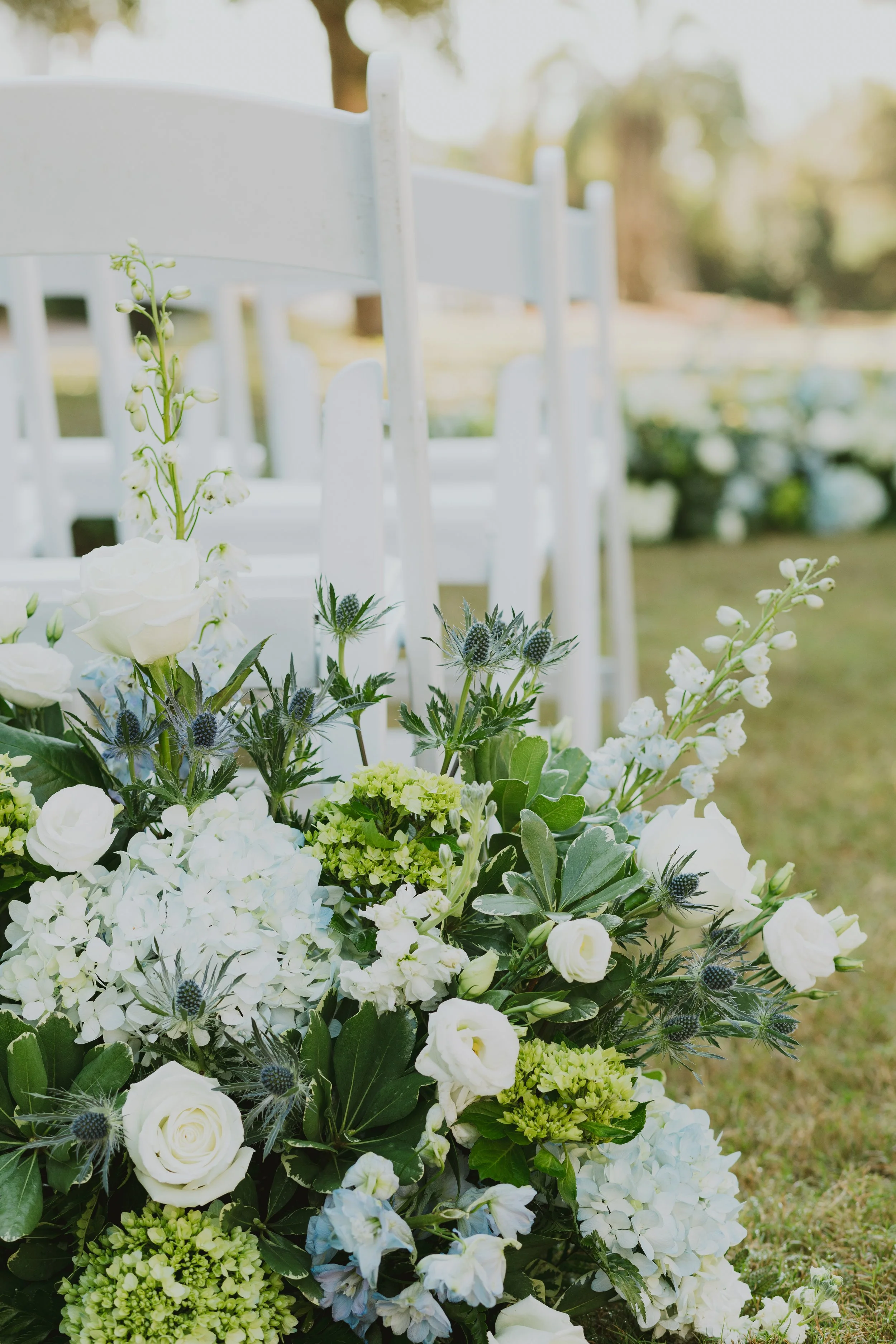 MVP Chris & Sara, Wild Dunes-6 (1).jpg