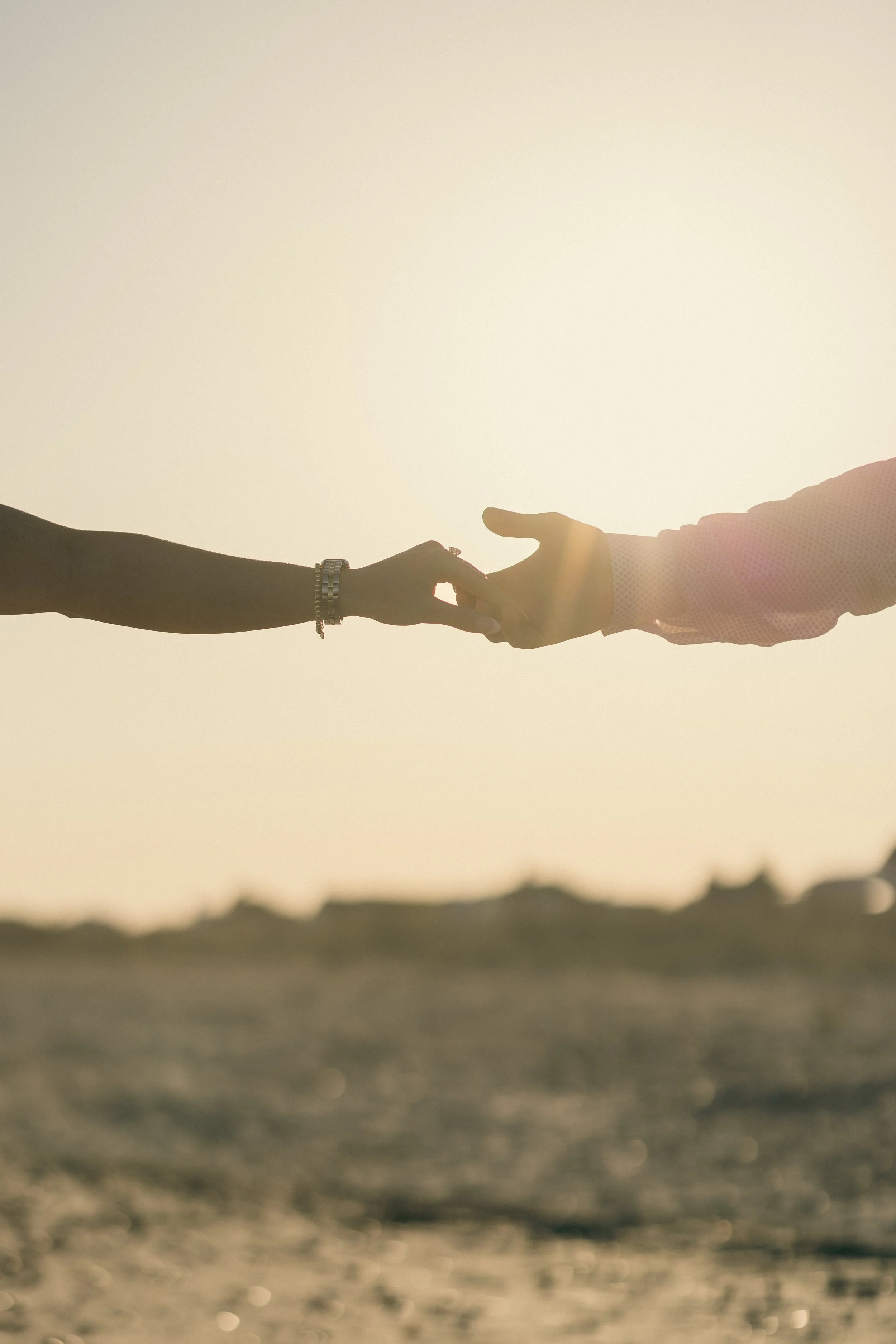 Charleston Coastal Engagement 