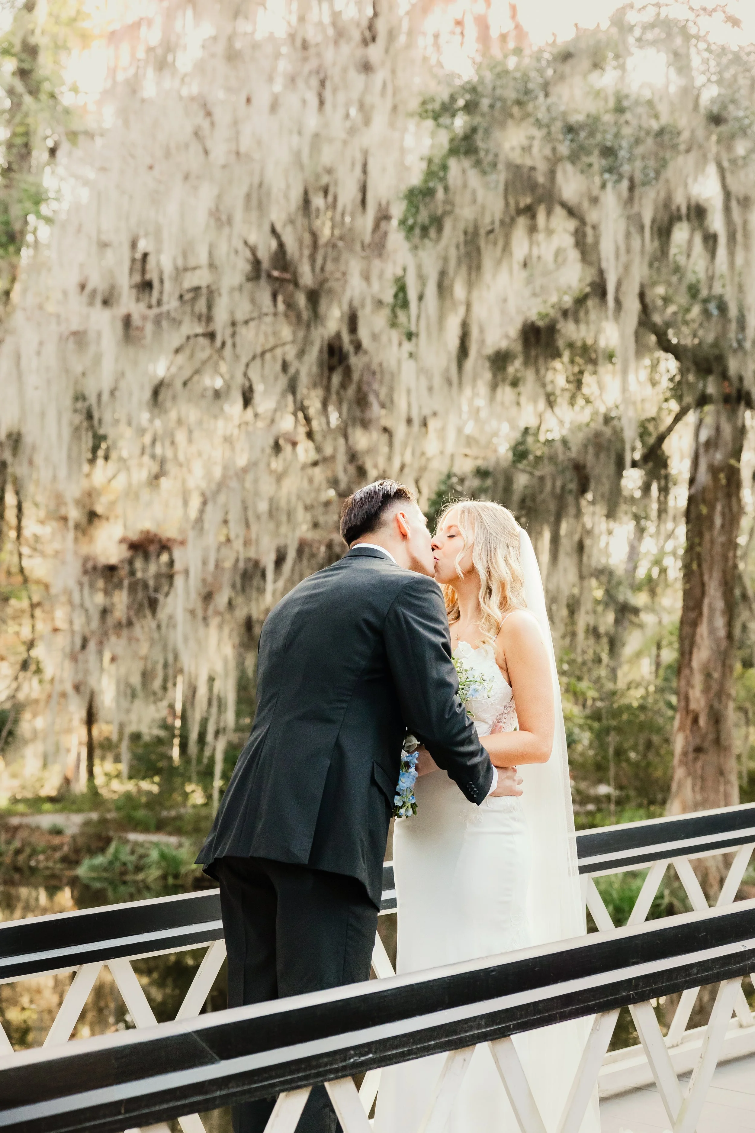 MVP Ochoa Wedding Finals-First Look 1 (49) (2).jpg