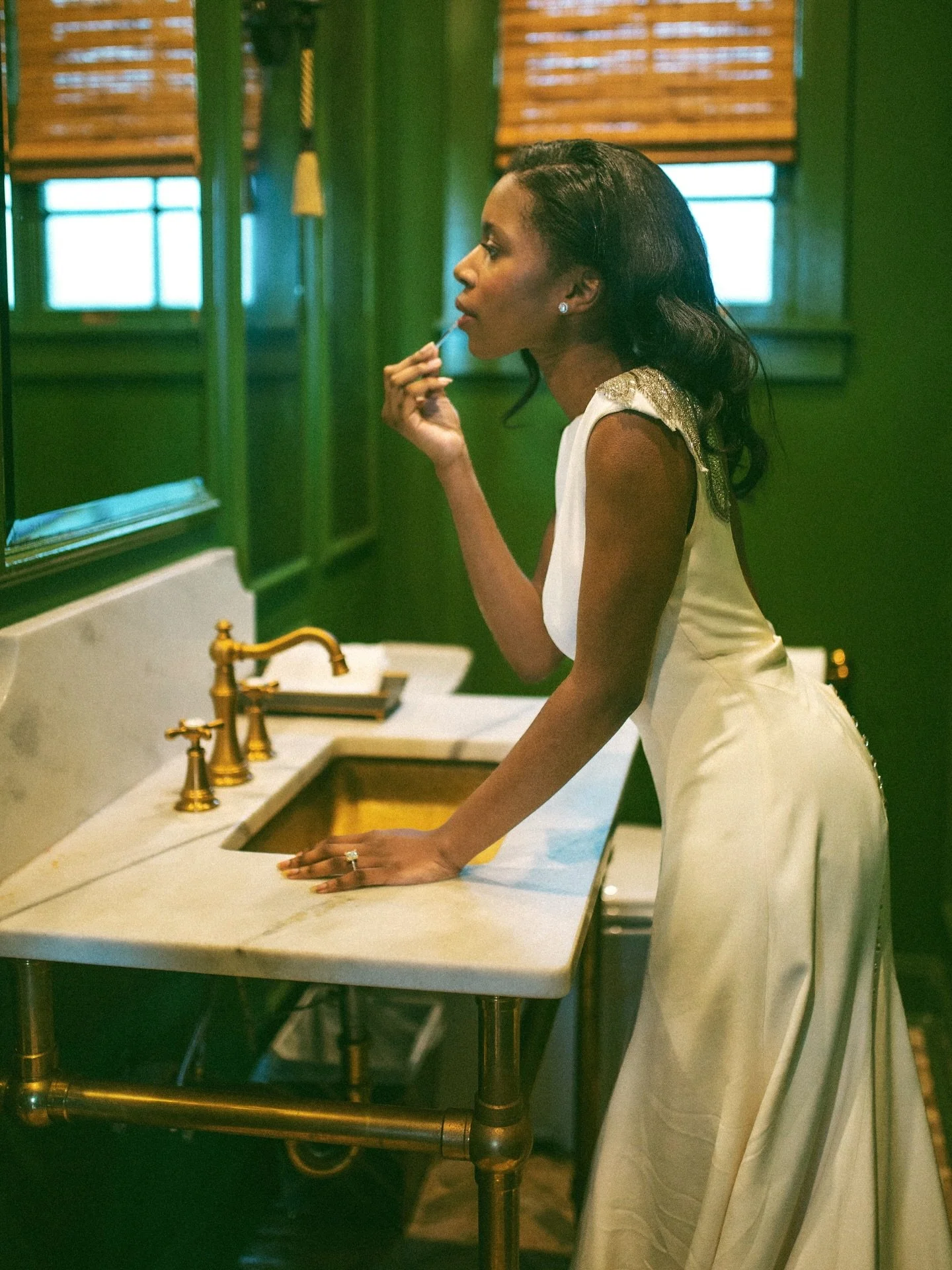 I was clearing out old catalogs to make room for this year and came across these gems. 
These are from a styled shoot I attended in 2023 and it was such a treat editing them. My style has evolved since then and it&rsquo;s so nice to see the progress.