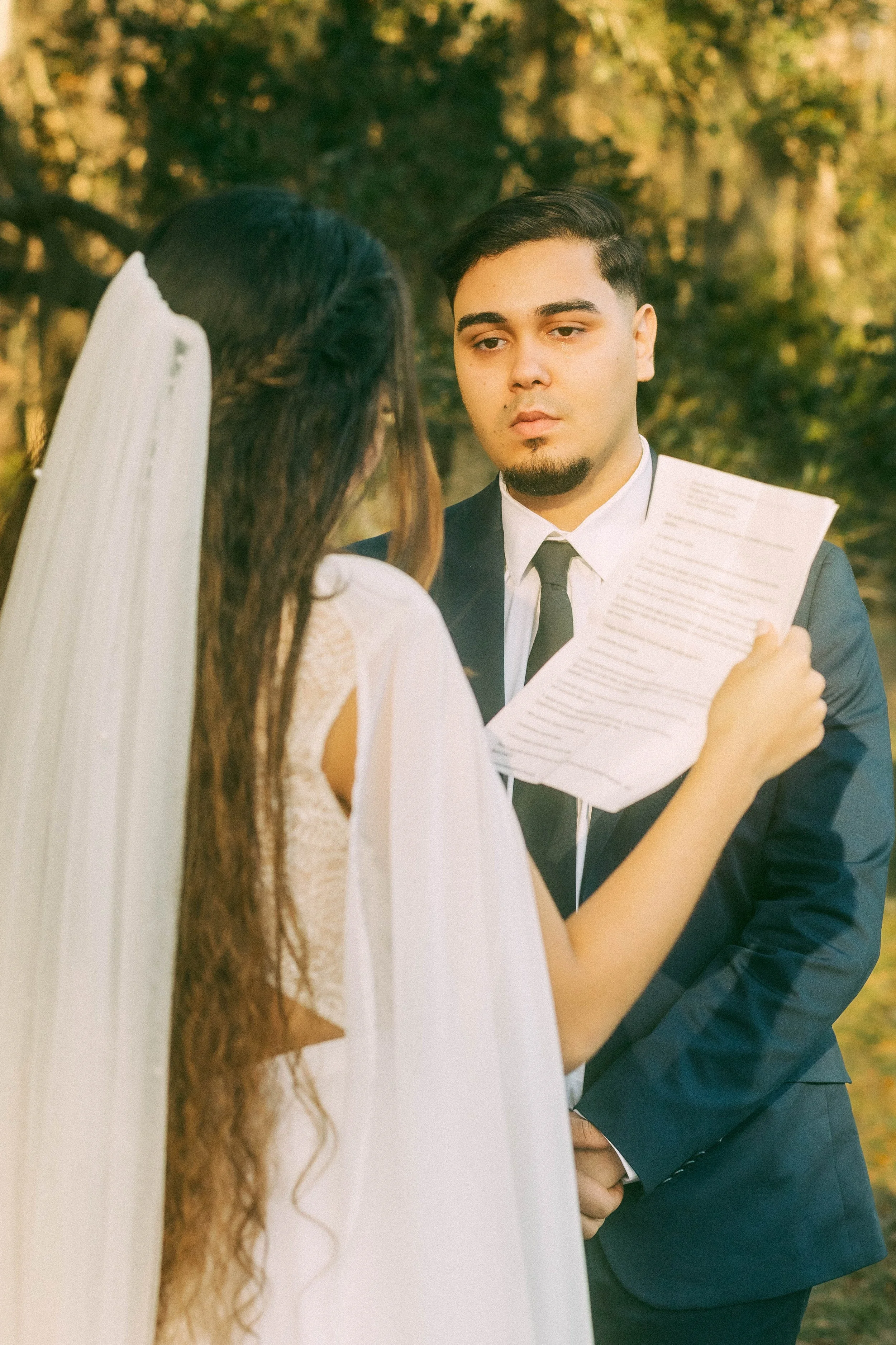 Marly Viviana Photo x Wedding Styled Session x Pine Creek Place x Johns Island (A&N Boho Lux)-45.jpg