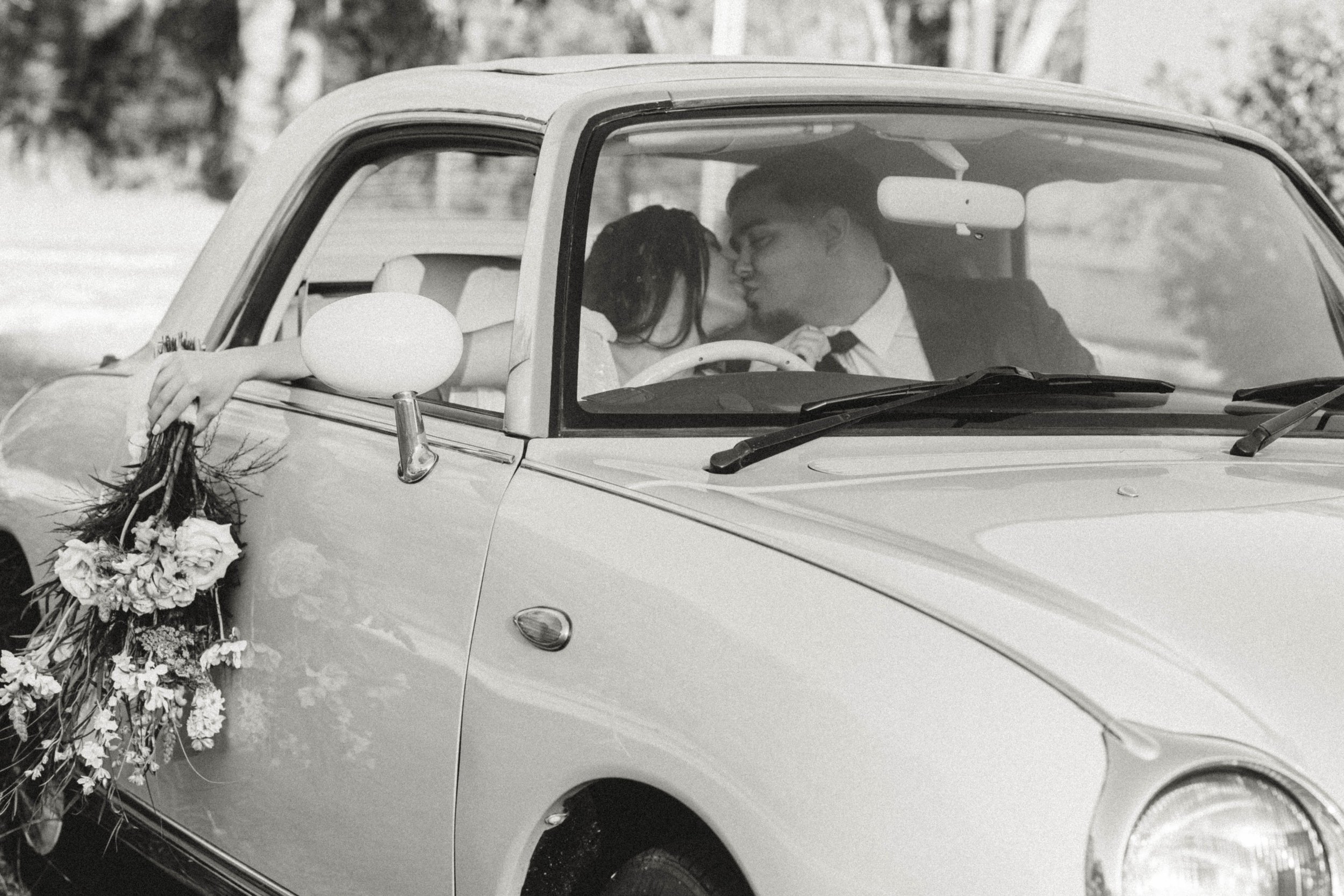 Marly Viviana Photo x Wedding Styled Session x Pine Creek Place x Johns Island (A&N Boho Lux)-70.jpg