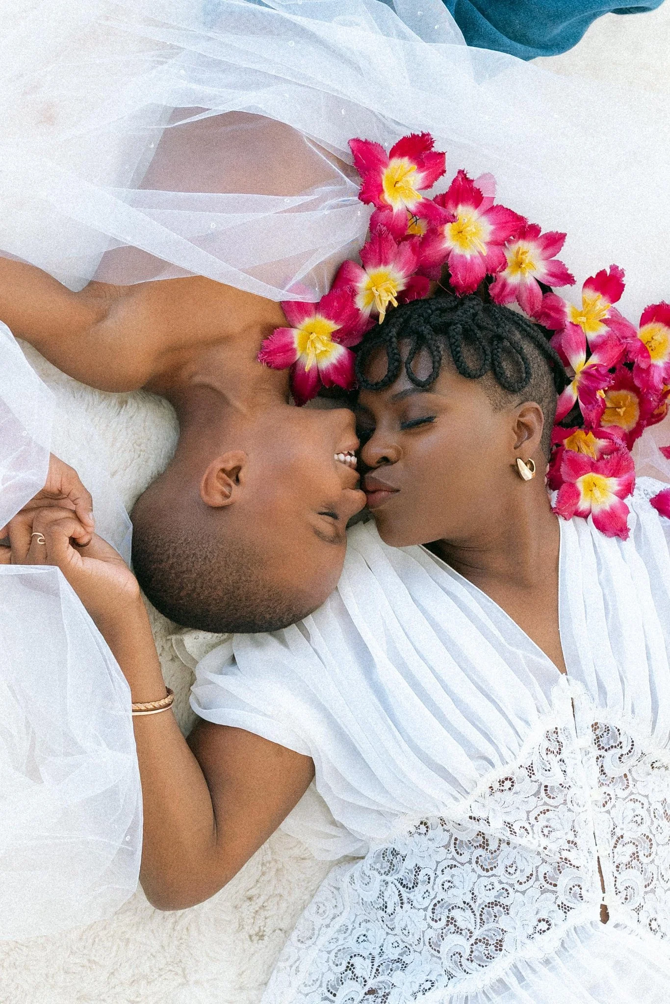 Marly Viviana Photography x 02-16-26 Joquetta & Jett x Motherhood x Shine Studio x Charleston-11.jpg
