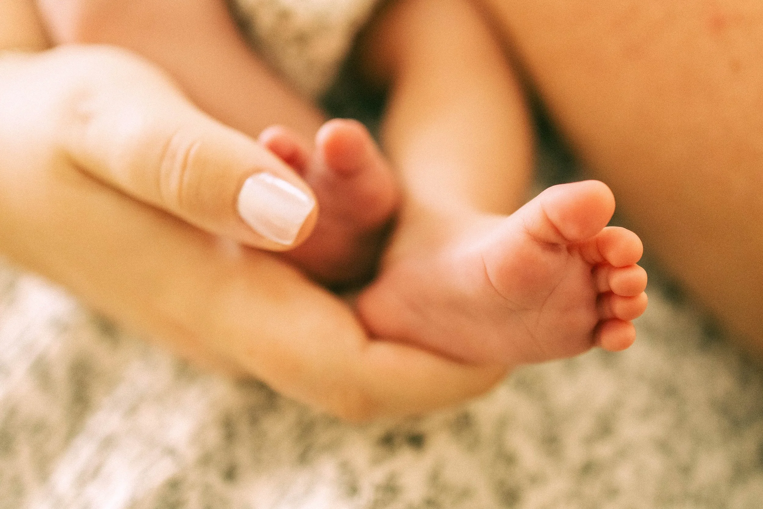 Marly Viviana Photo x 05-05-26 BB Watson x Newborn x In Home x Summerville-52.jpg