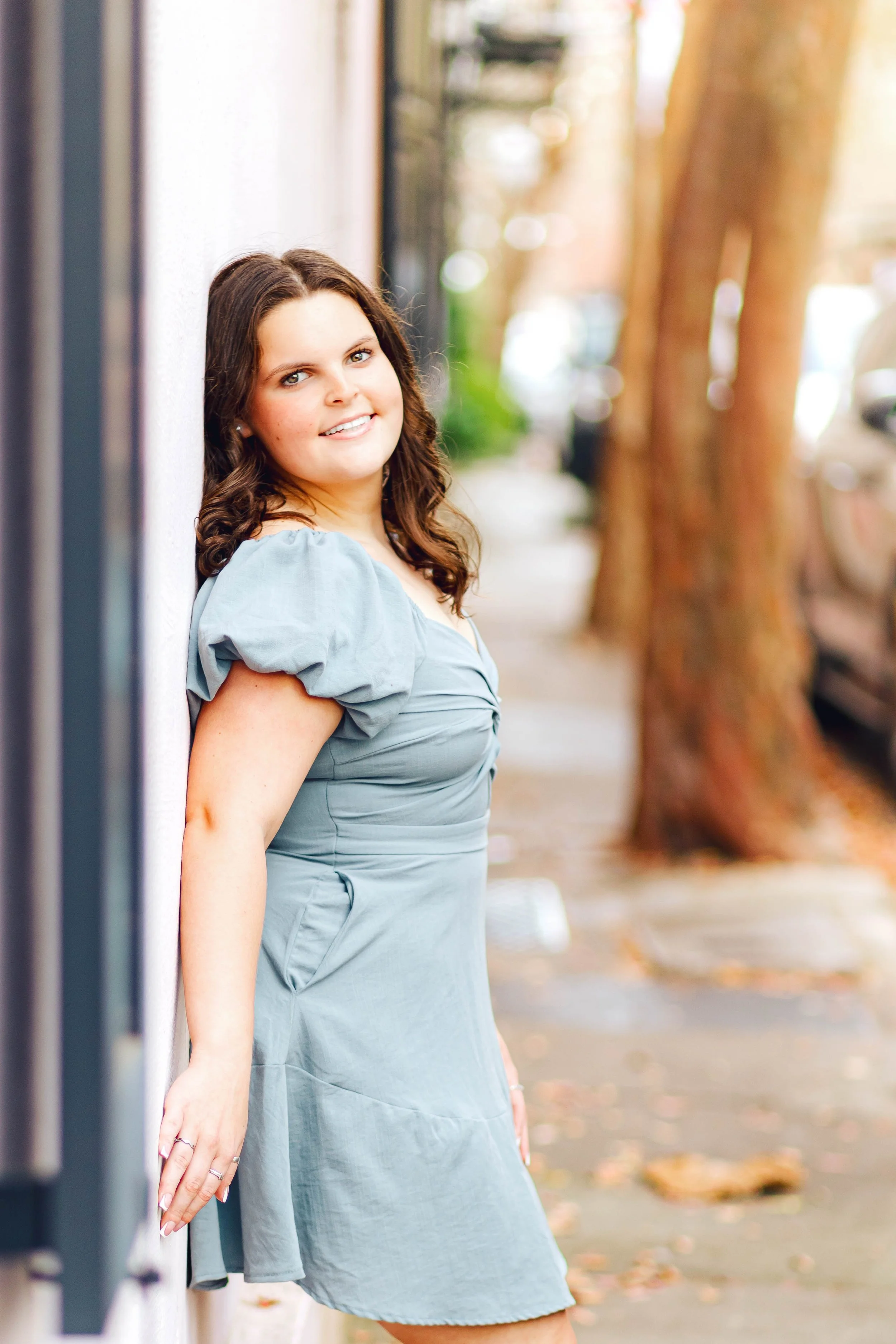 Marly Viviana Photo x Rebecca x Senior x Charleston-2.jpg