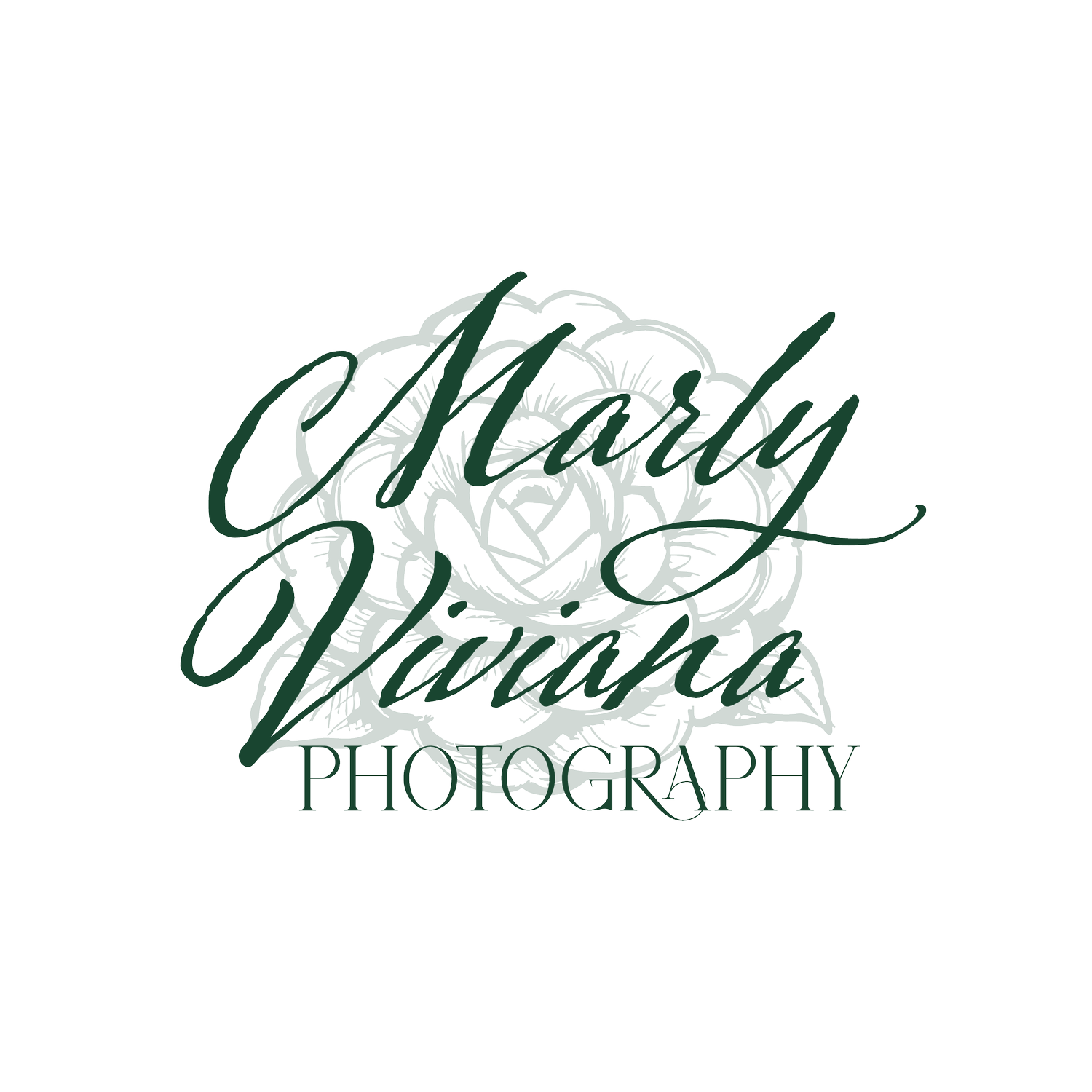 Marly Viviana Photography