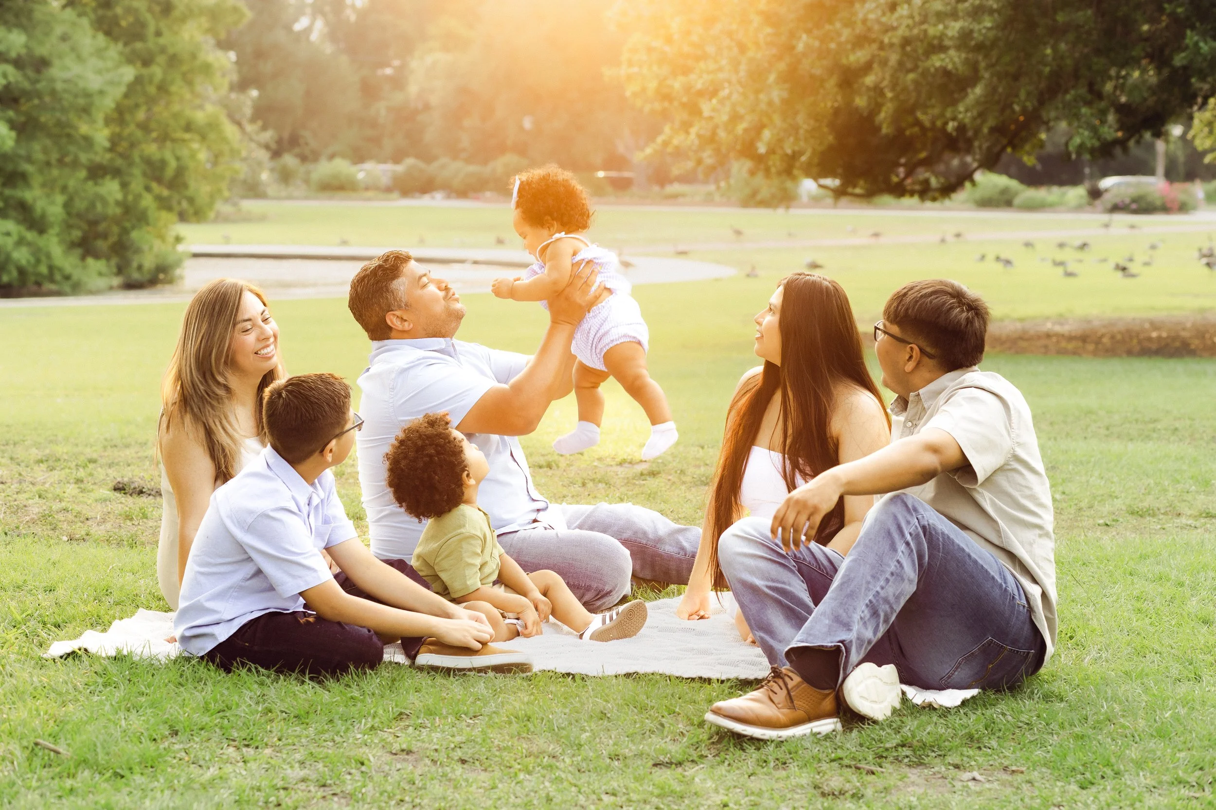 MVP Montalvo x Family x Hampton Park-17 (1).jpg