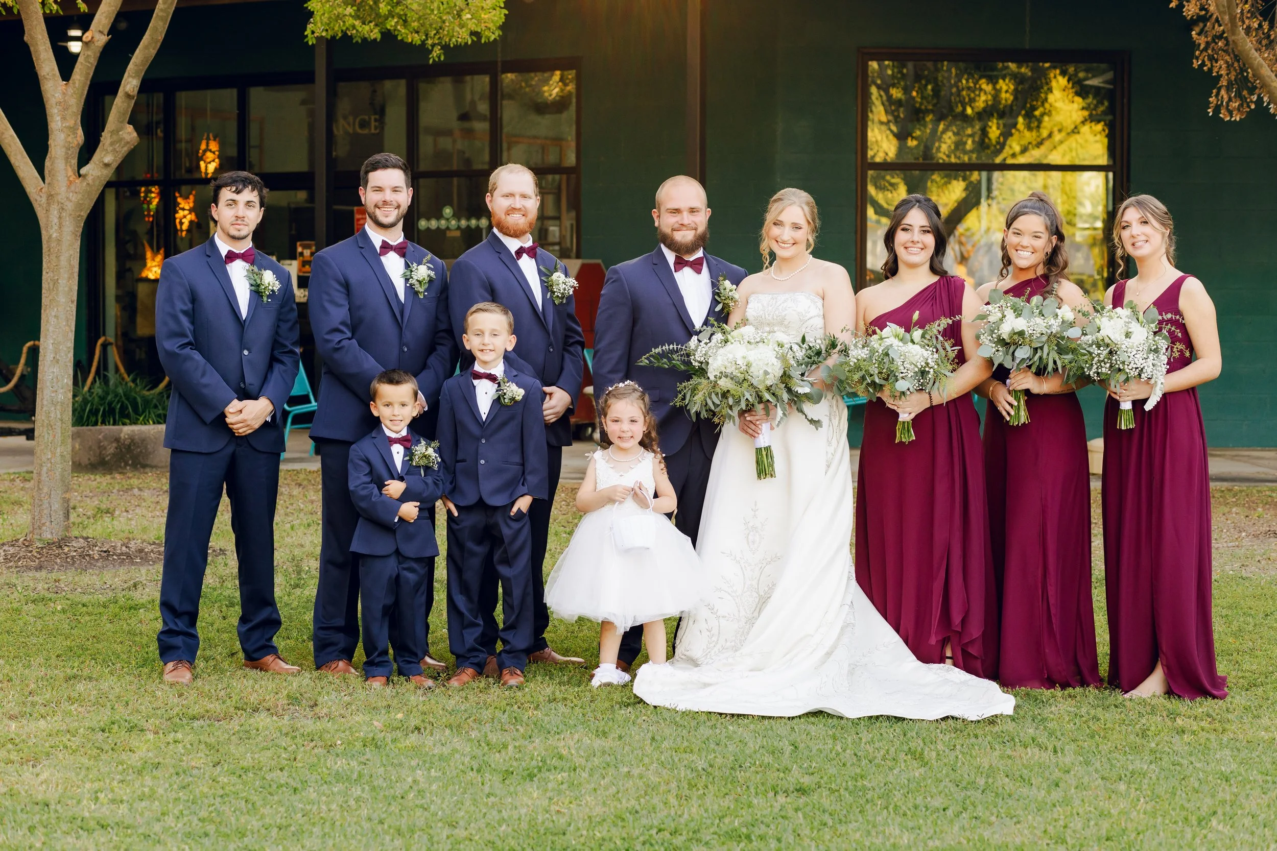 MVP K&O 10-19-24-145.jpg