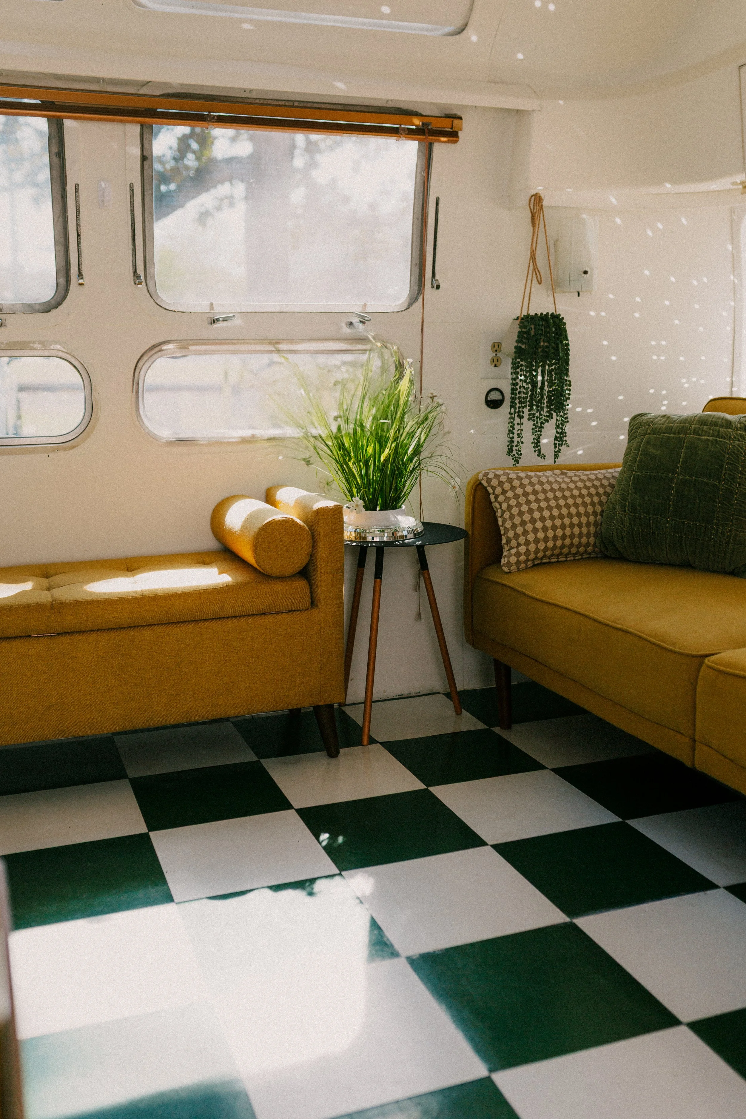 Bridal portrait session interior at Kersey House in Charleston SC — wedding by Marly Viviana Photography