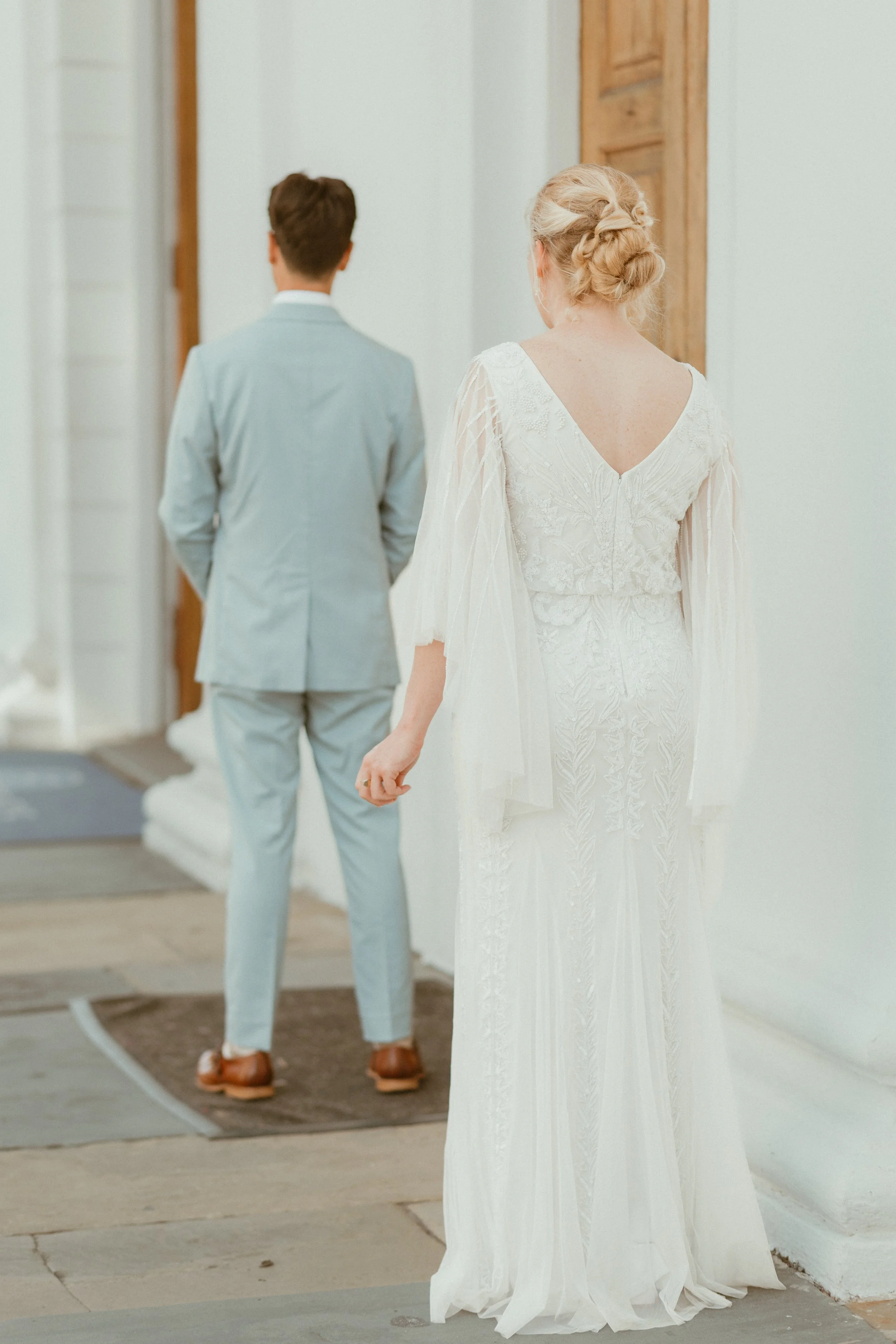 MVP J&R 6-10-24-0616 (3).jpg