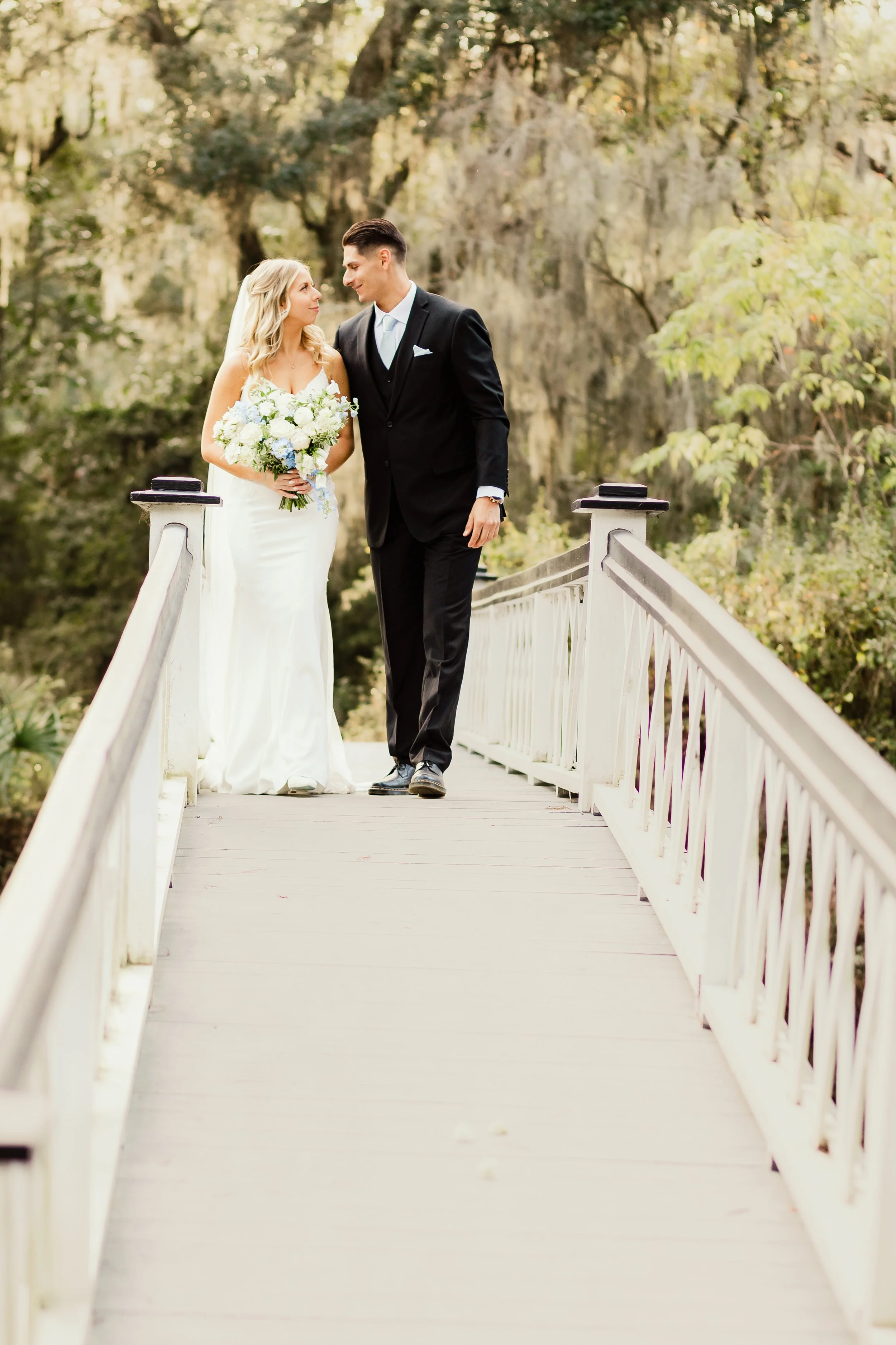 MVP Ochoa Wedding Finals-First Look 1 (73).jpg