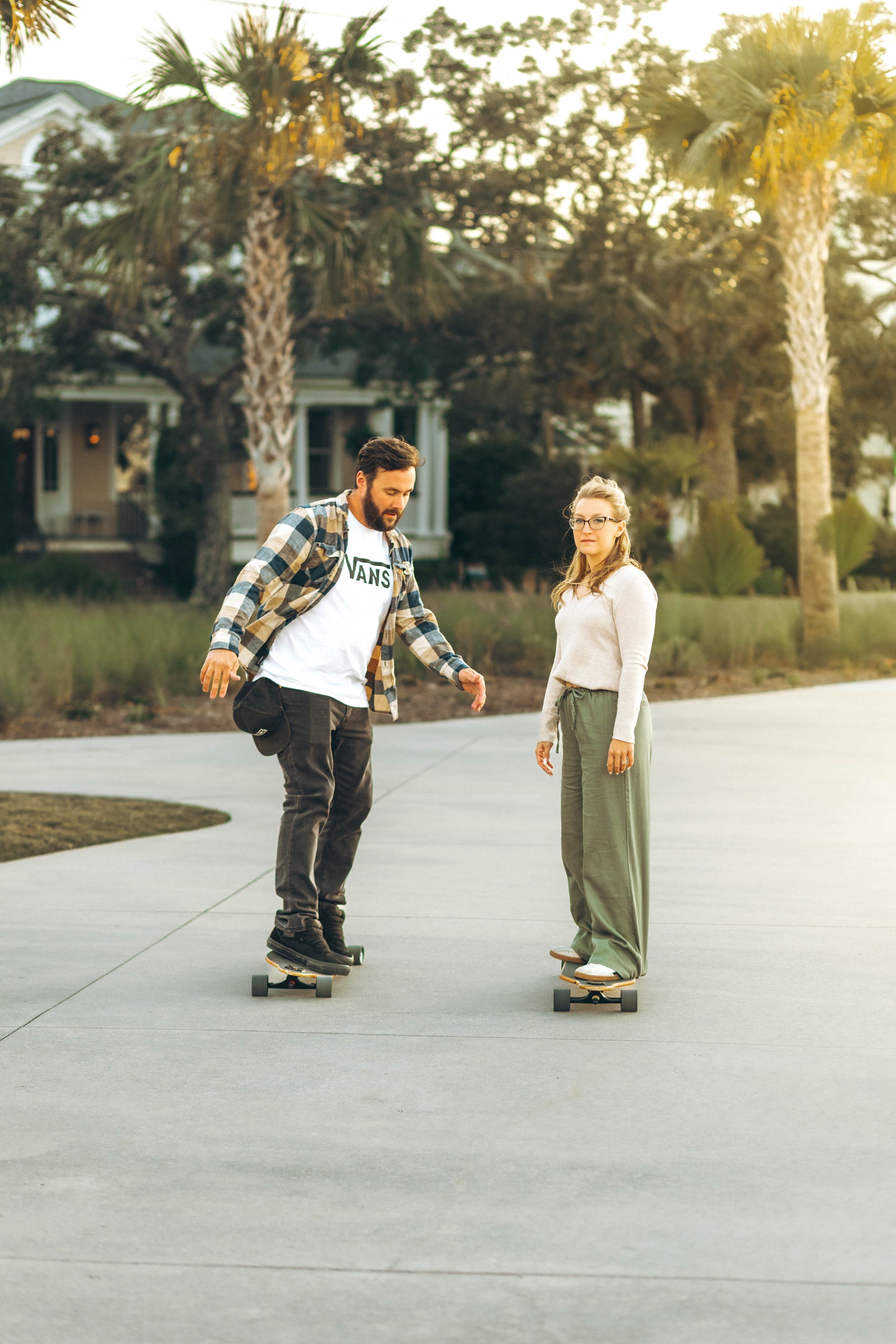 Marly Viviana Photography x K&J x Engagement x Charleston-39.jpg