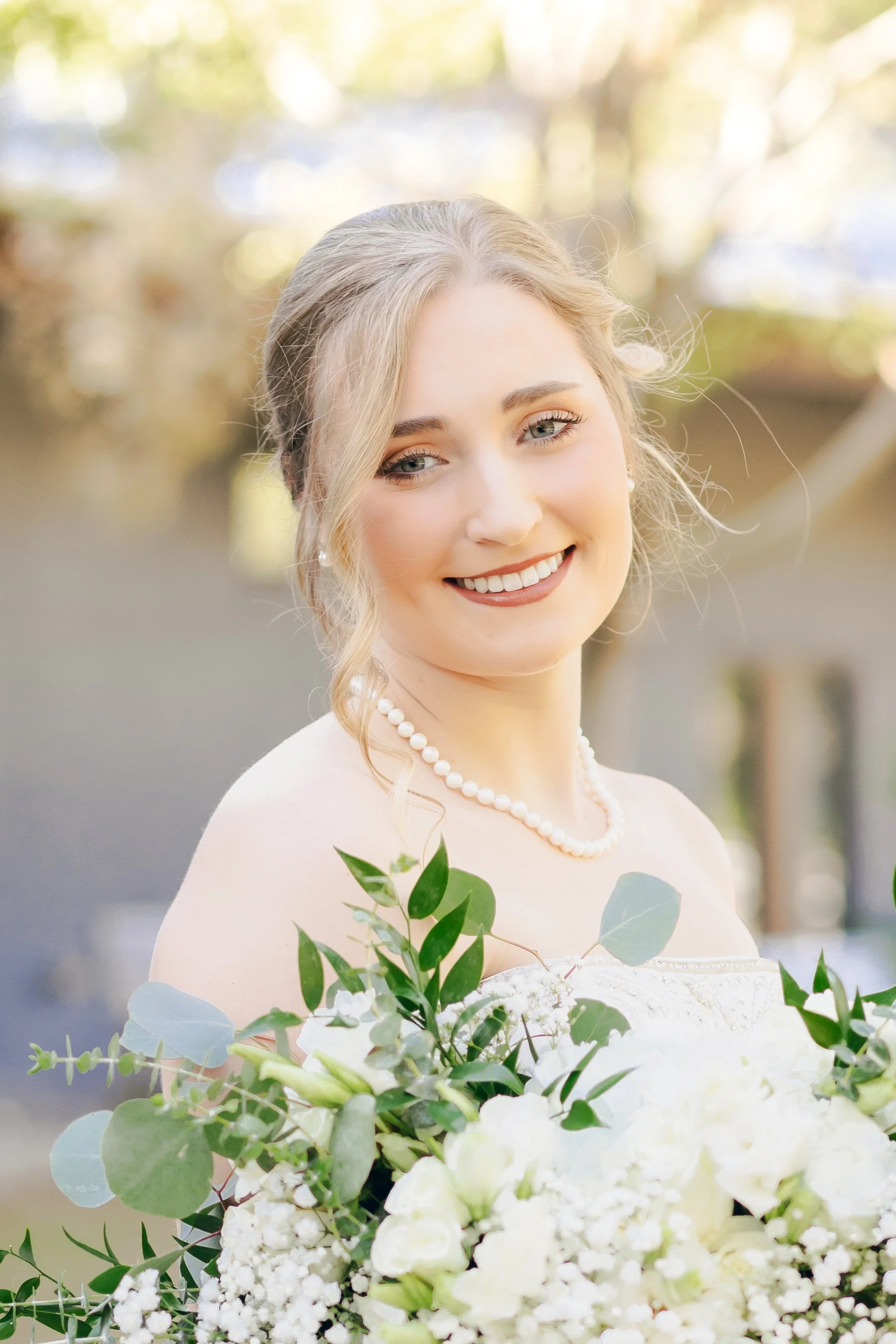 MVP K&O 10-19-24-13 (2).jpg