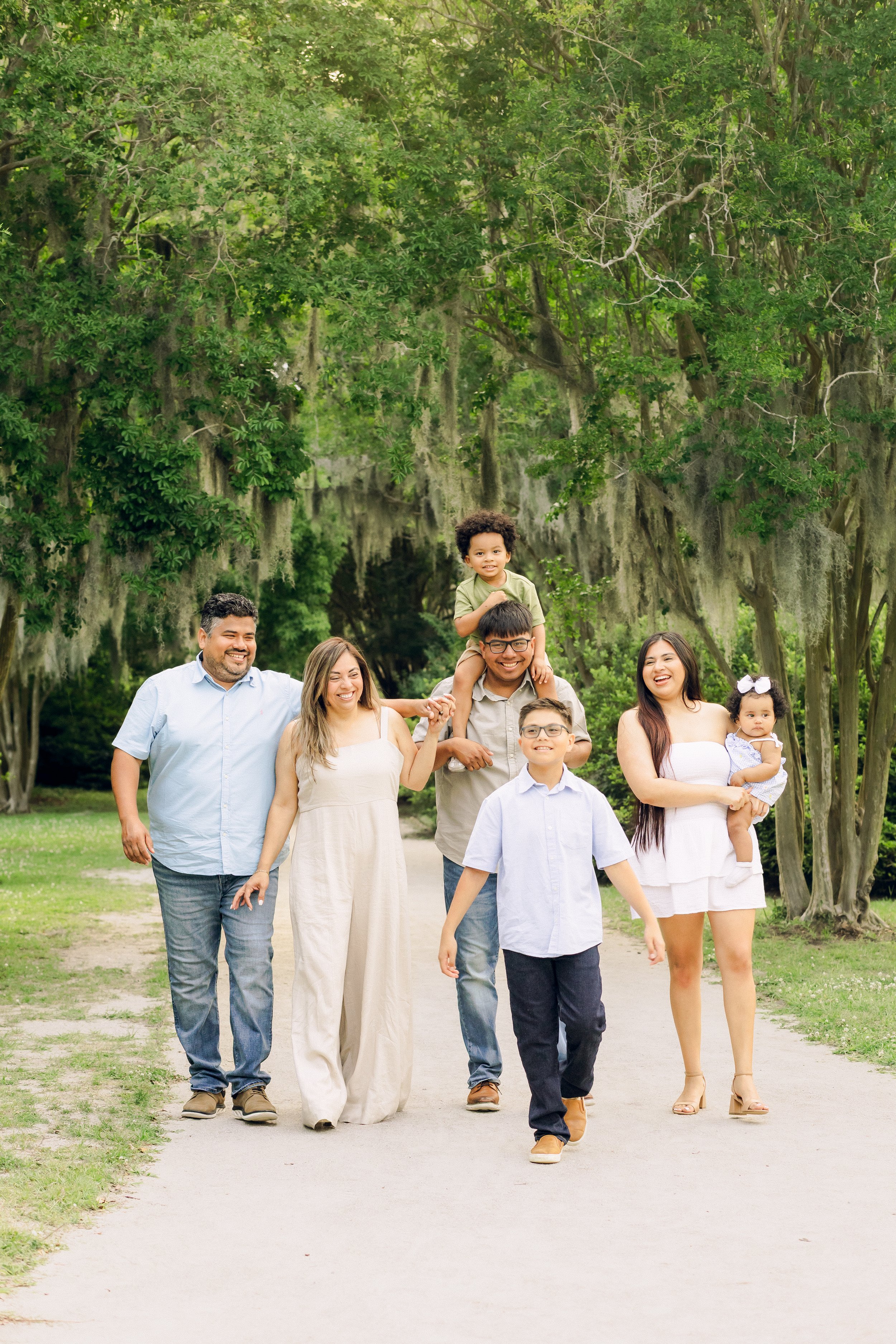 MVP Montalvo x Family x Hampton Park-27 (1).jpg