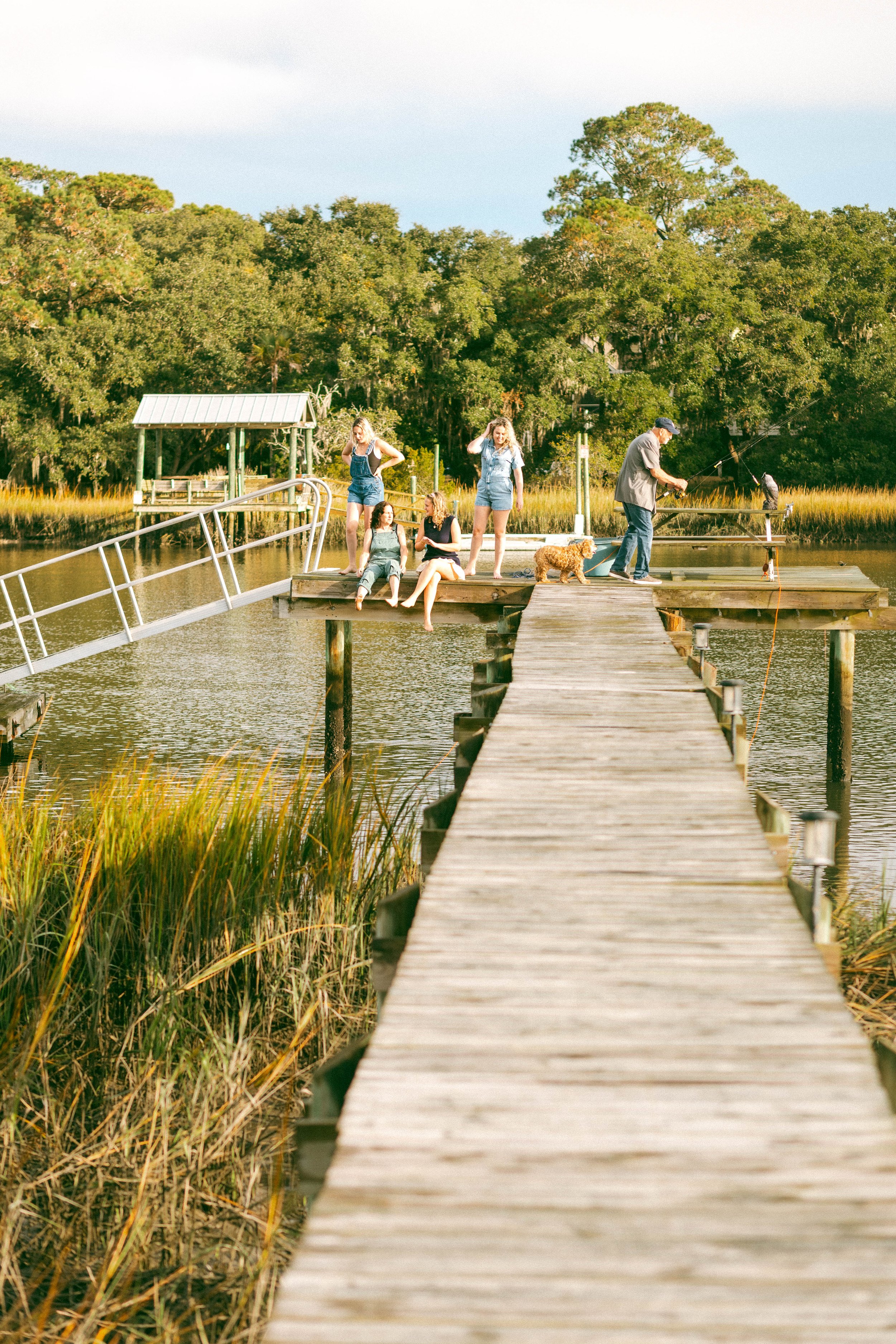 Marly Viviana Photography x Kinsey x Documentary Family x Charleston-23.jpg