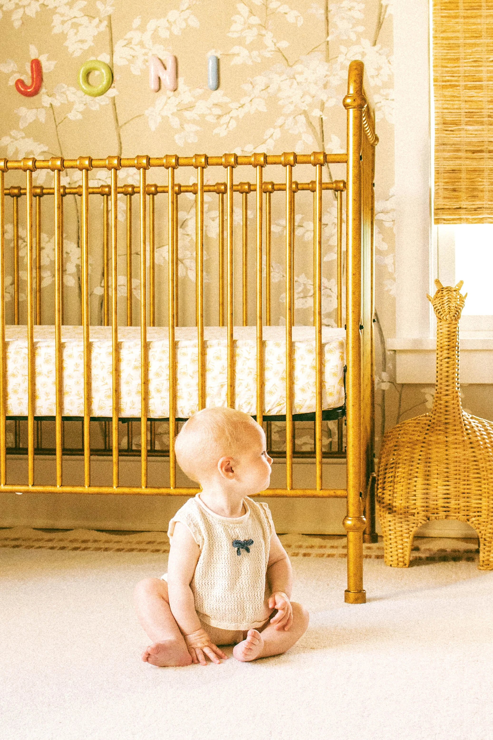Marly Viviana Photo x Abrie x Family x In home x Johns Island-12.jpg