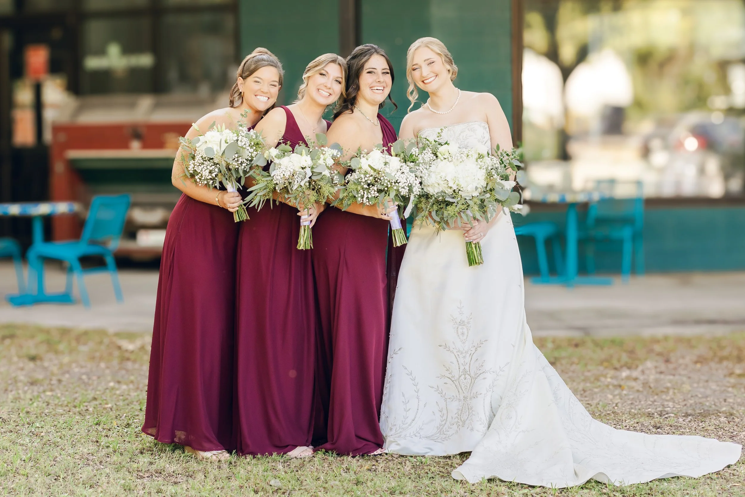 MVP K&O 10-19-24-18.jpg