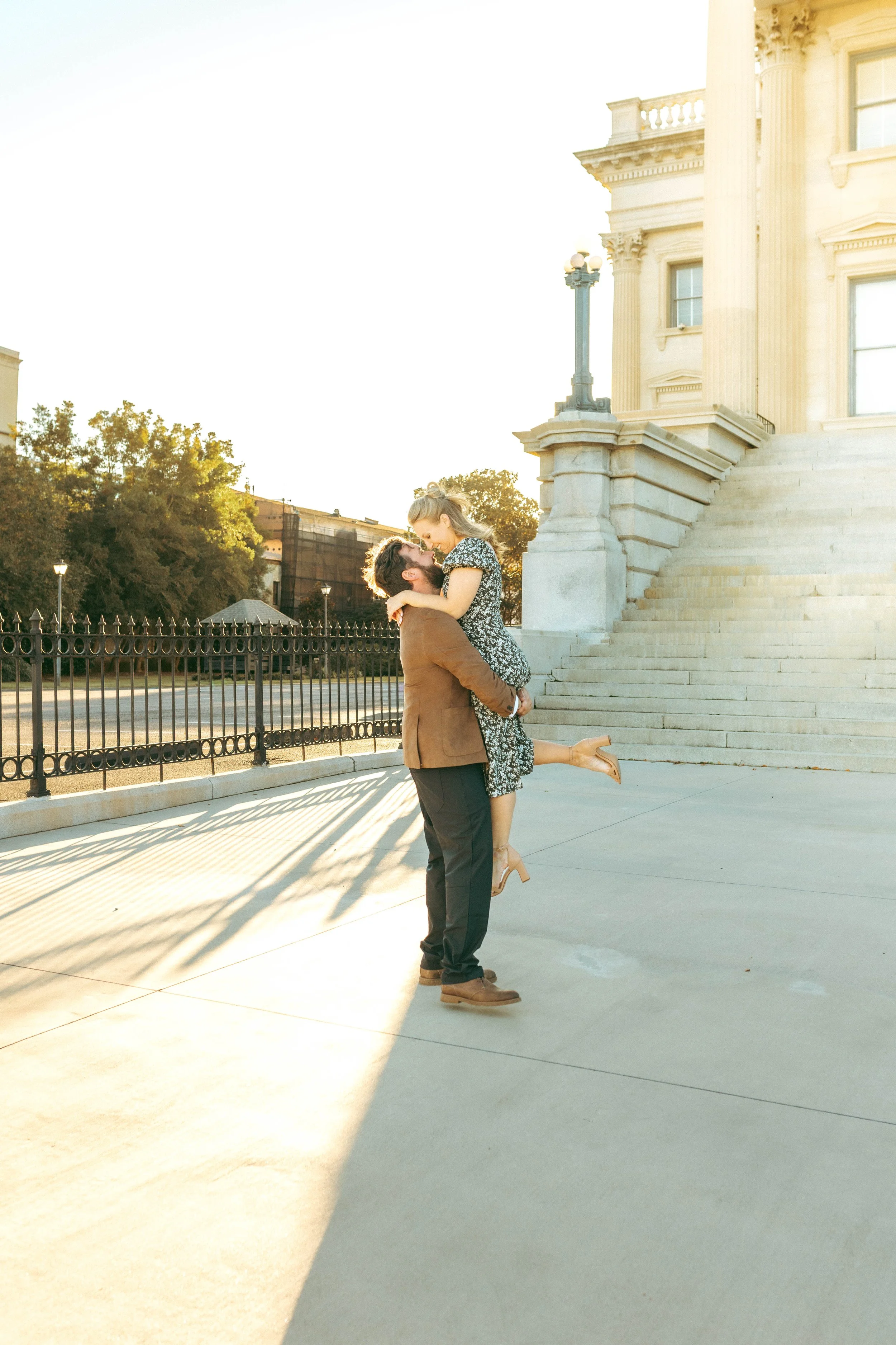 Marly Viviana Photography x K&J x Engagement x Charleston-15.jpg