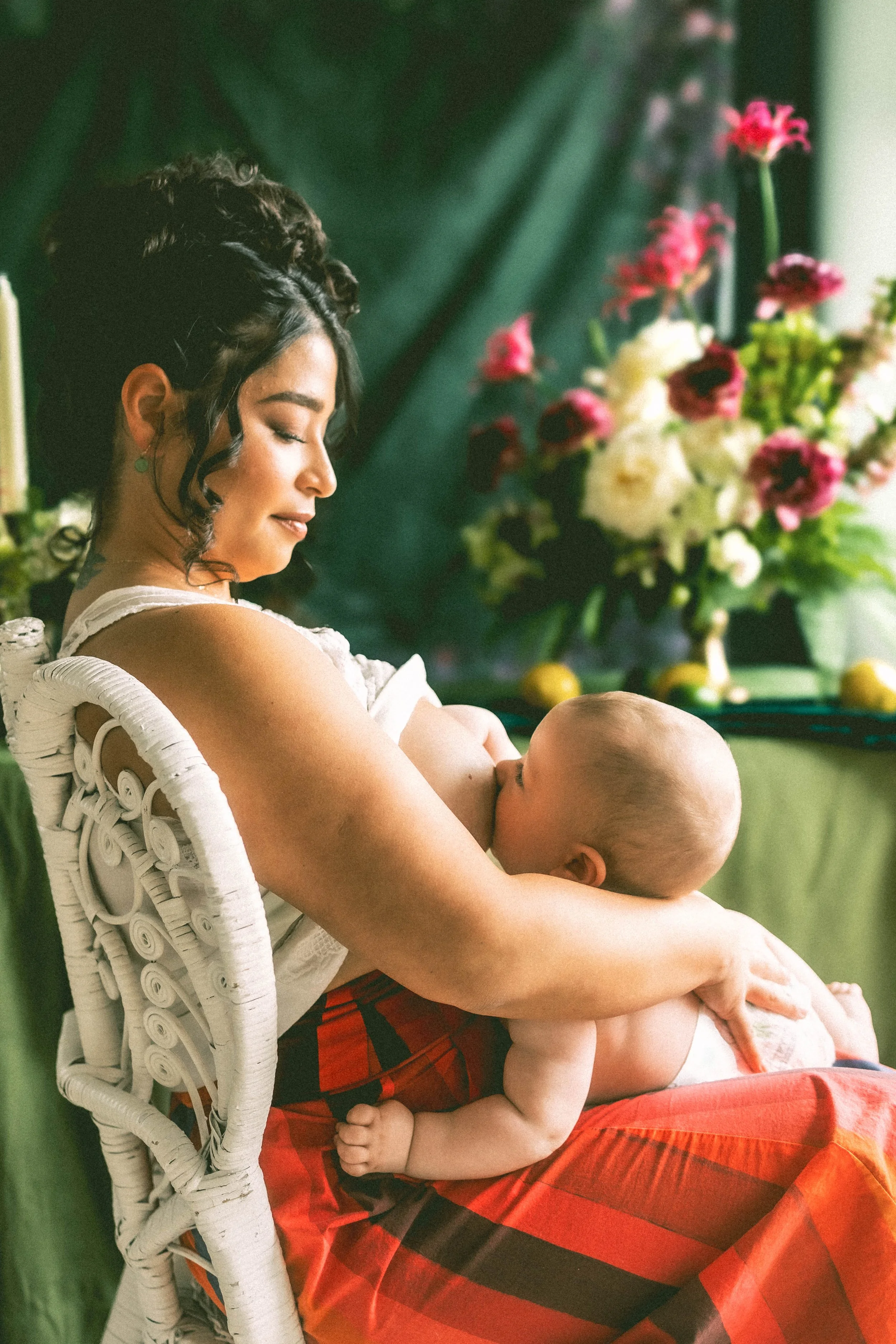 Marly Viviana Photo x V&T x Styled Session x Breastfeeding x Summerville-1.jpg