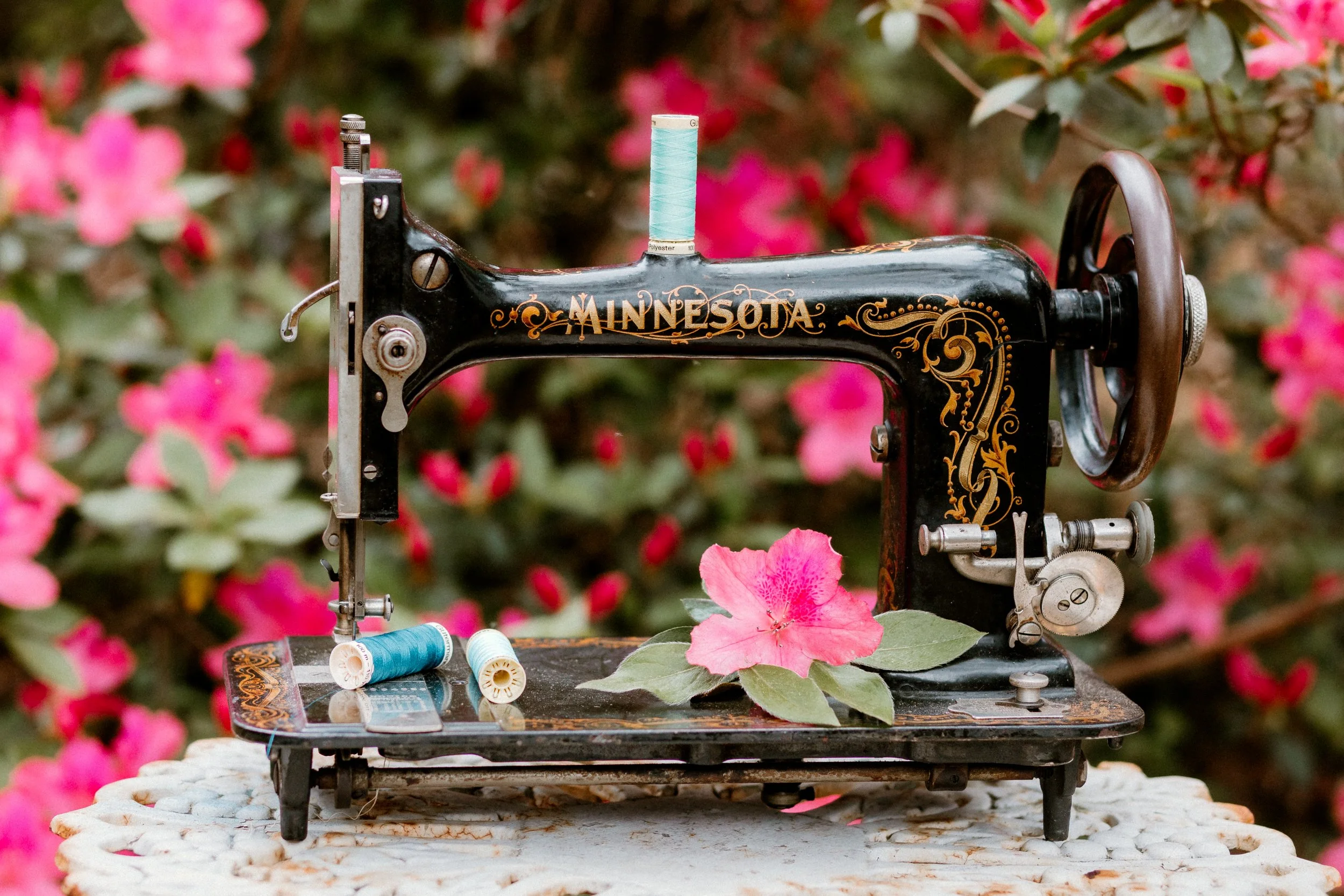 MVP Patch x Bentz x Wadmalaw x Family-1 (1).jpg