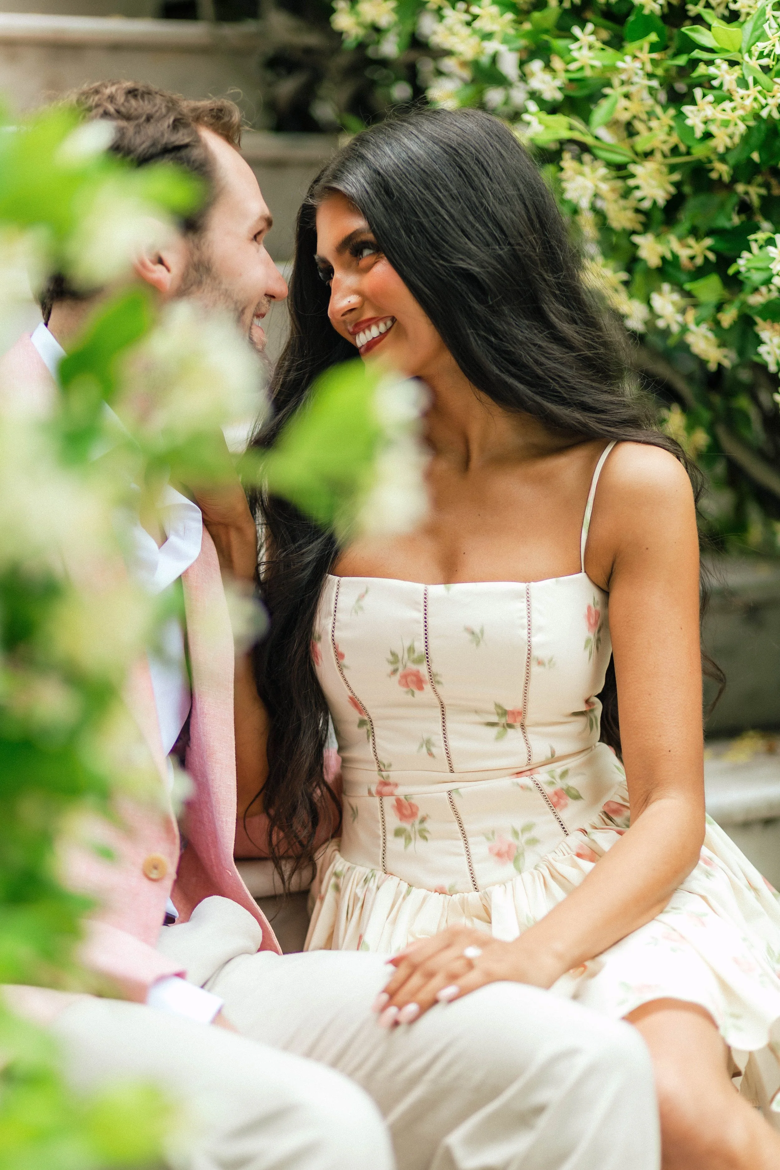 Marly Viviana Photo x 04-30-26 K&A x Proposal x Charleston-49.jpg