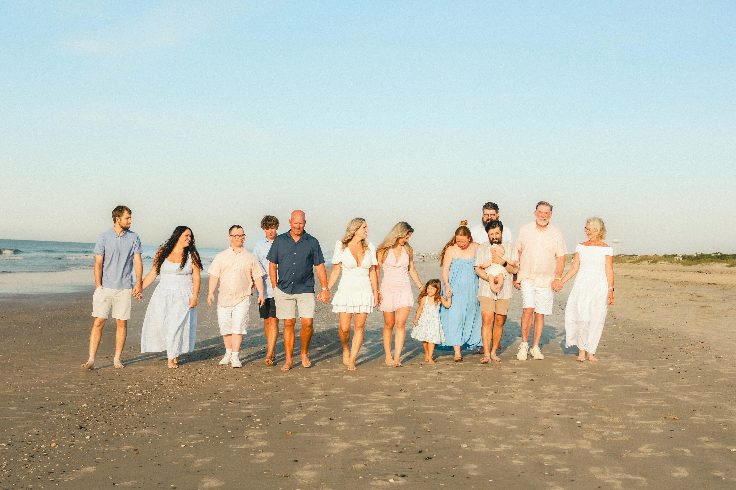 Marly Viviana Photo x Higgins x Extended Family x Isle of Palms-39.jpg