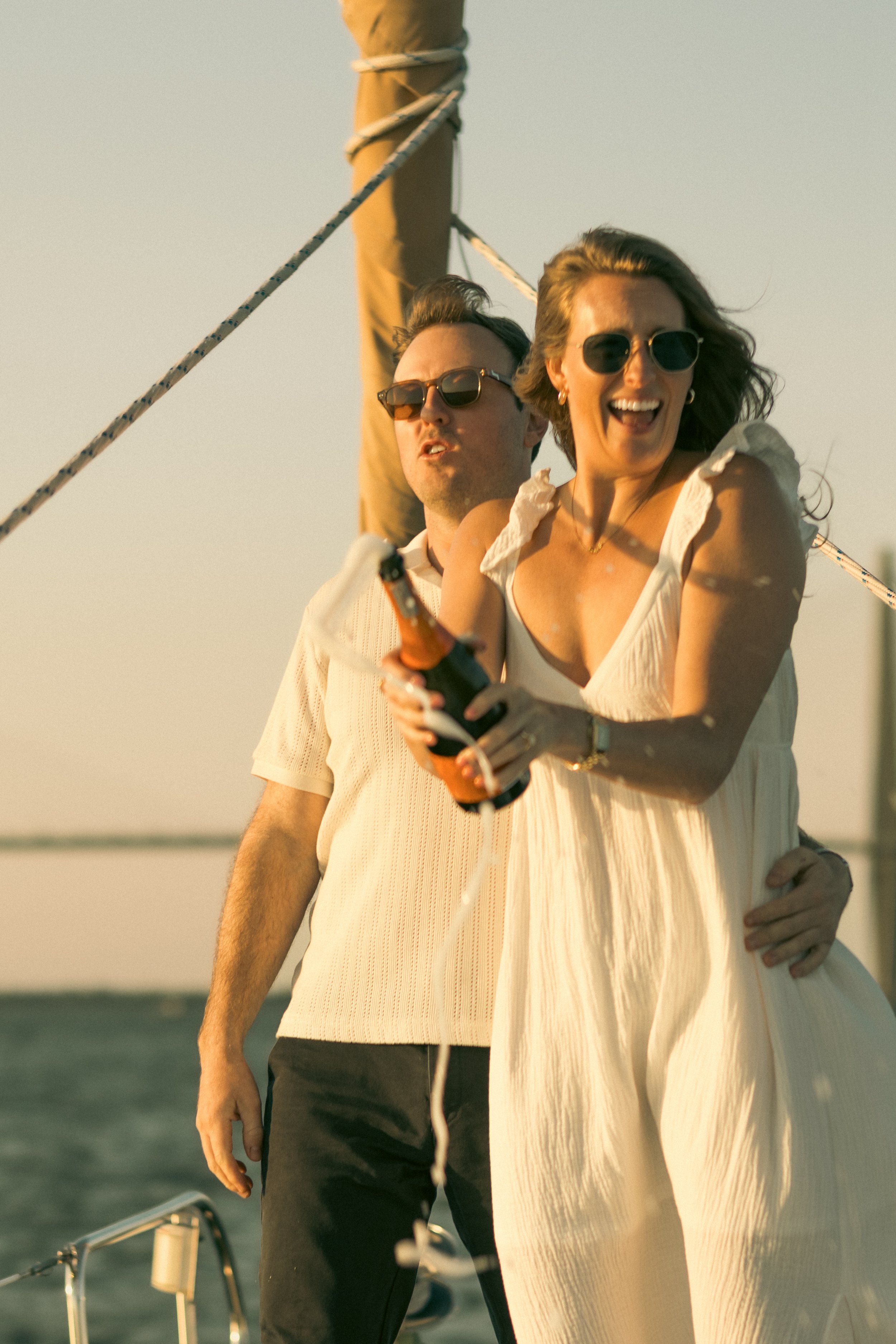 MVP Zach & Francine x Engagement x Sailboat-46.jpg