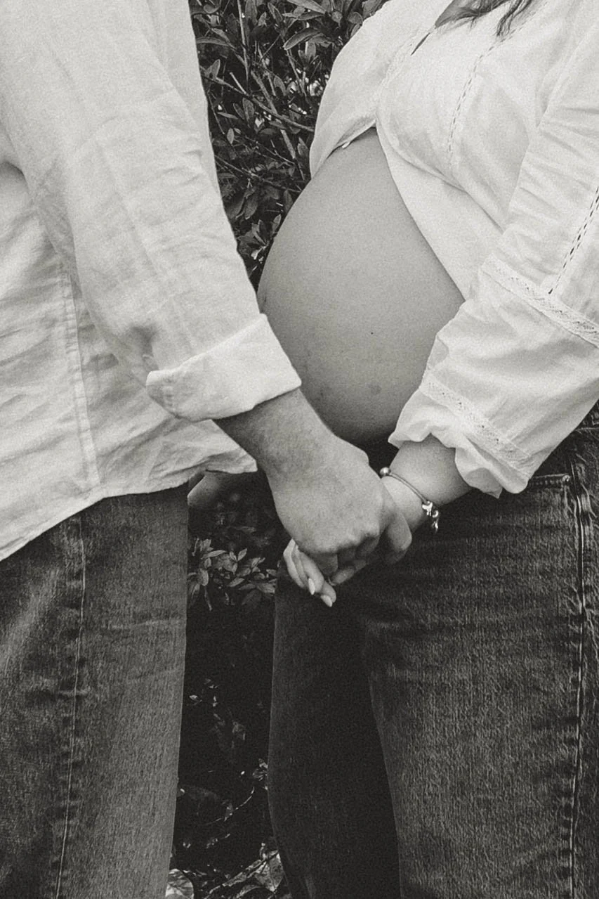 Marly Viviana Photo x 02-09-26 Lemay x Maternity x Middleton-4.jpg