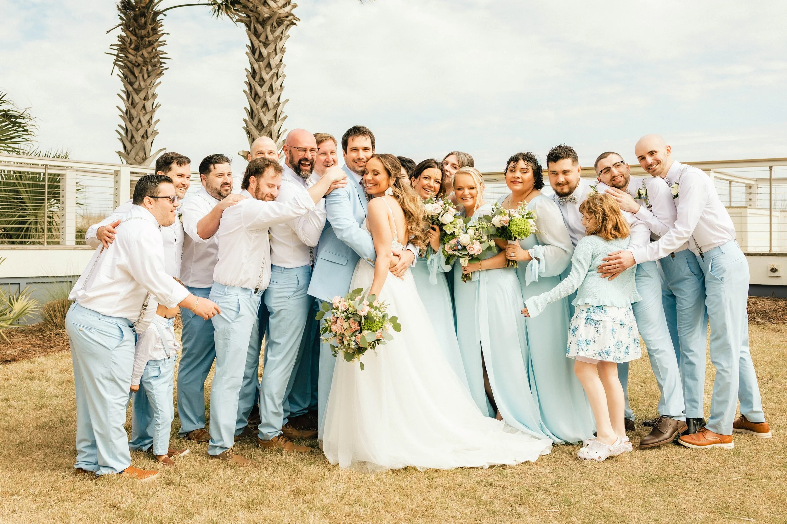Marly Viviana Photo x 03-28-26 Trevor & Nicolette x Wedding x Folly Beach-89.jpg