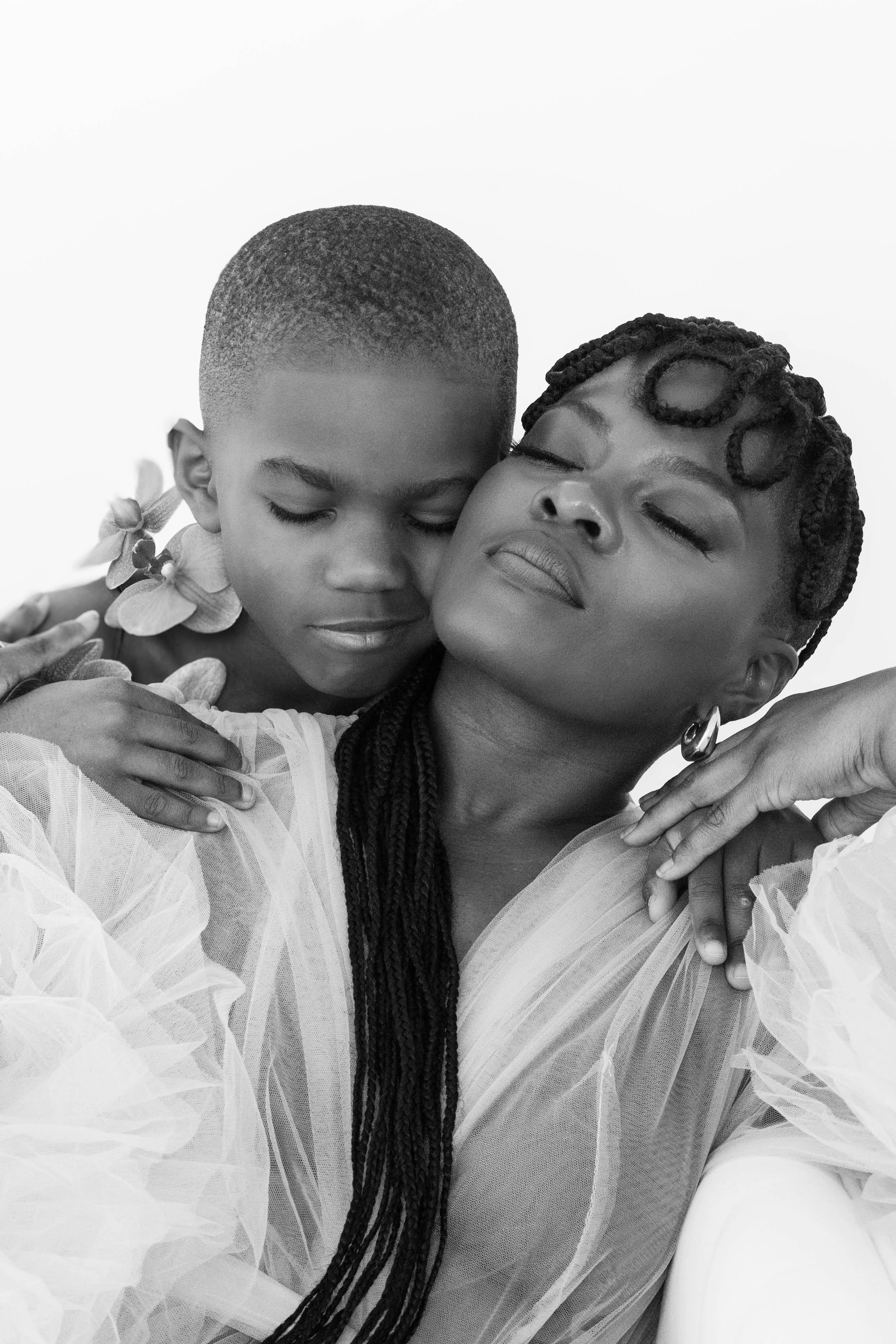 Marly Viviana Photography x 02-16-26 Joquetta & Jett x Motherhood x Shine Studio x Charleston-2.jpg