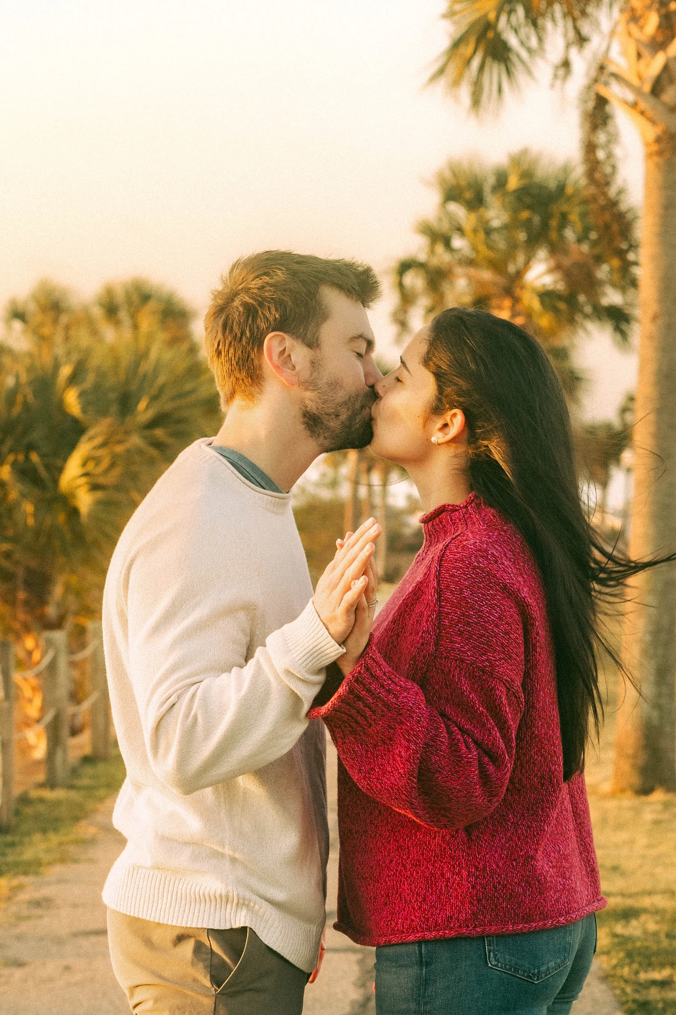 Marly Viviana Photo x S&L x Proposal x Pitt St. Bridge x MP-44.jpg