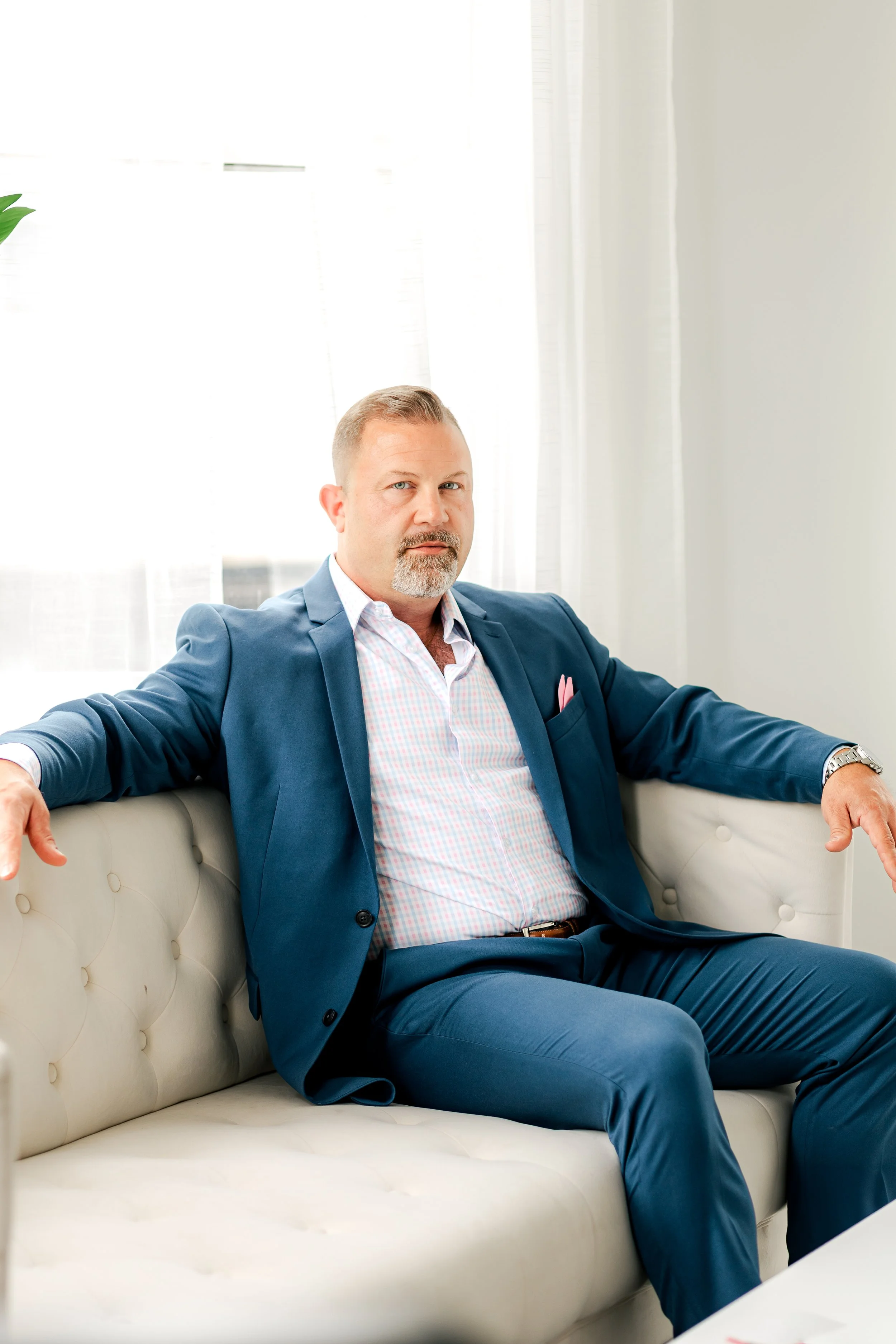 MVP Tony x Portraits x Shine Studio-4 (1).jpg