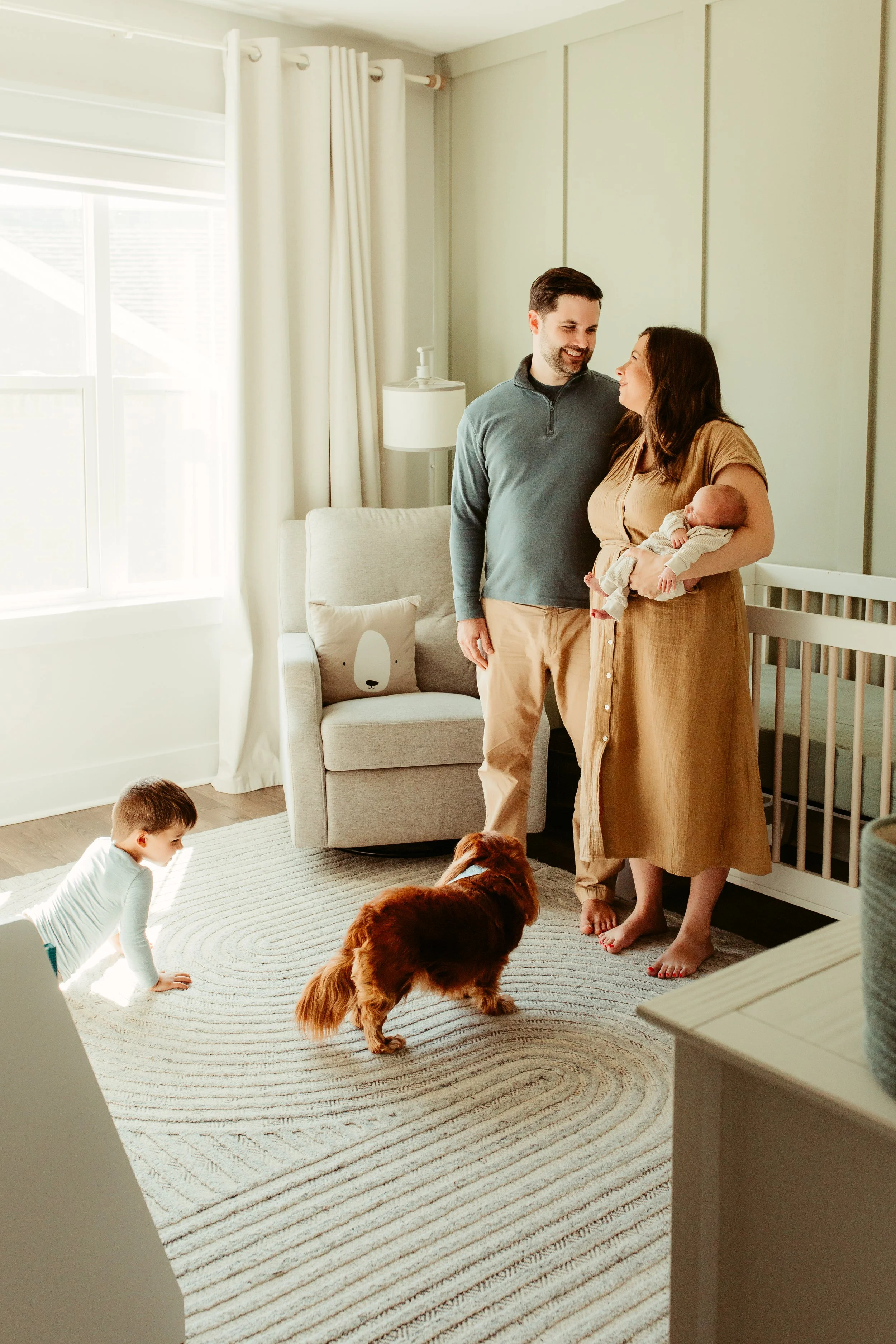 MVP Welcome Home Derek -Newborn-26.jpg