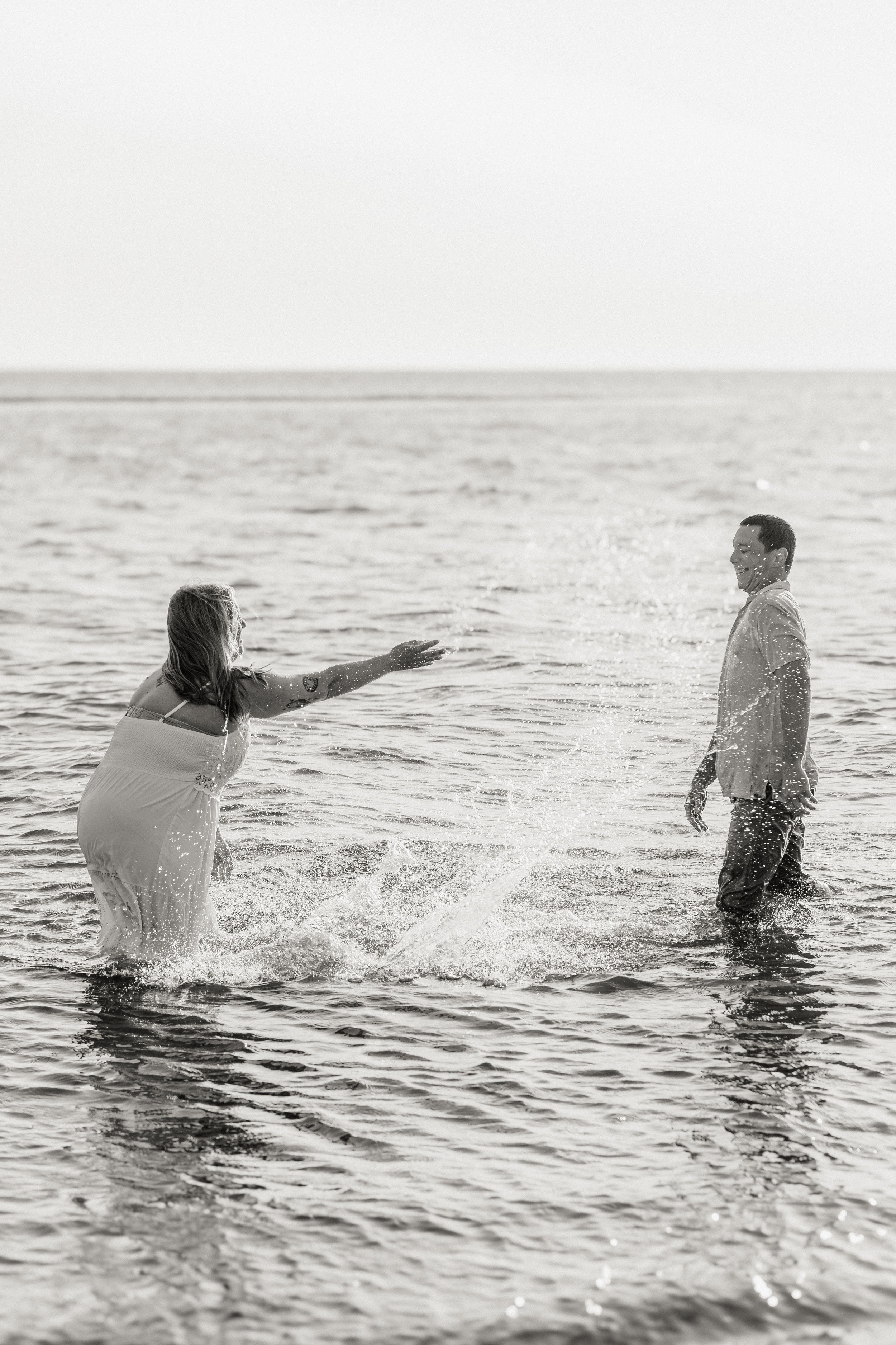 MVP J & R x Engagement x Folly Beach-41.jpg