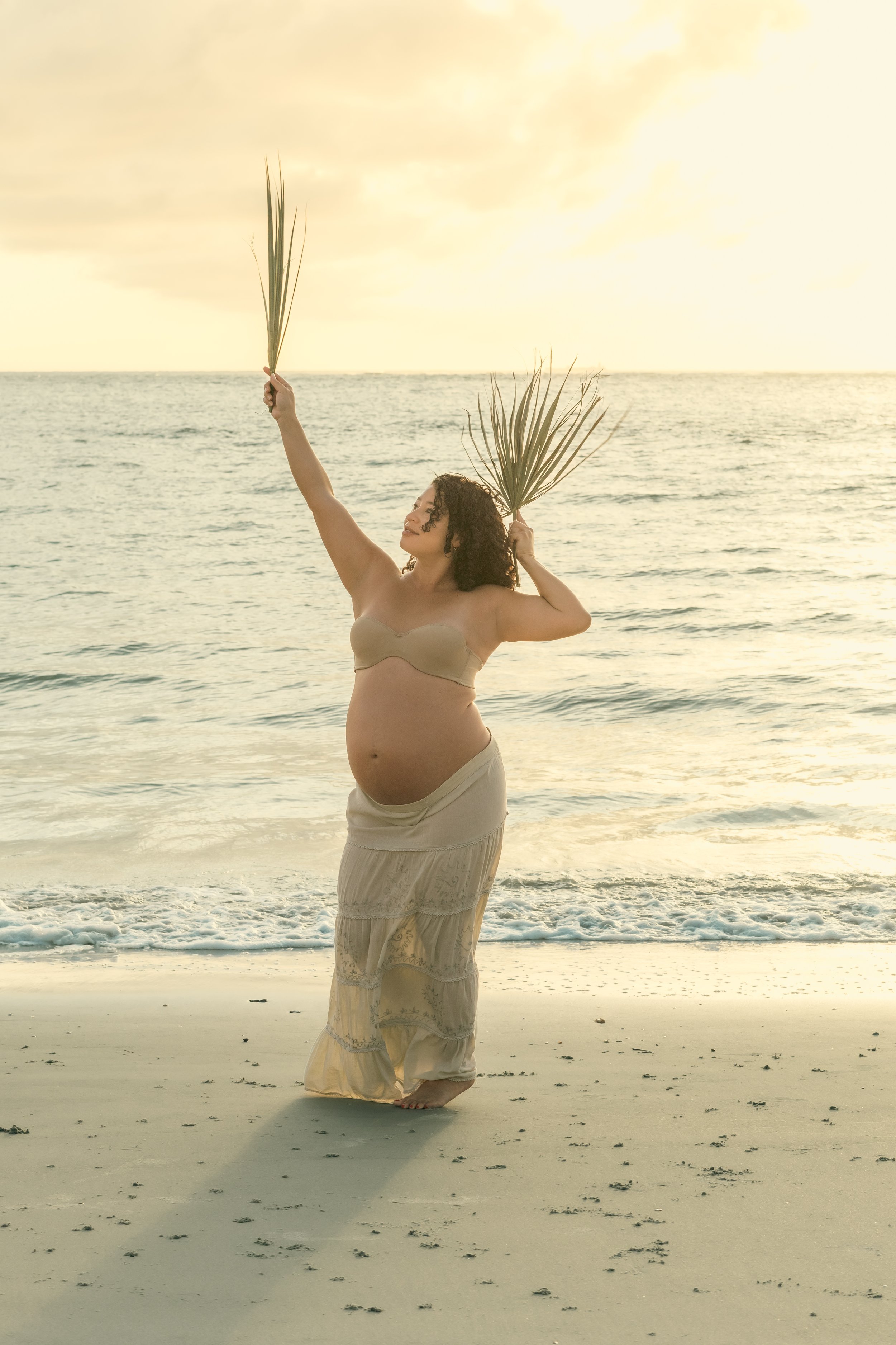 MVP Tita x Maternity x Folly Beach-4 (1).jpg