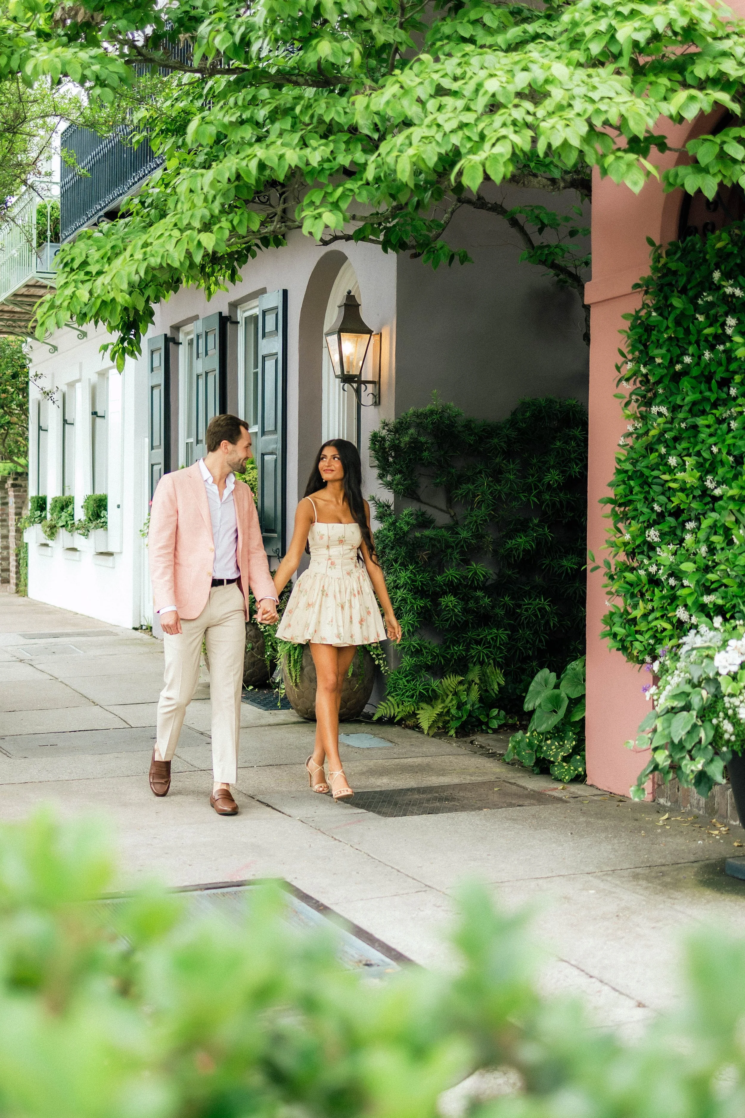 Marly Viviana Photo x 04-30-26 K&A x Proposal x Charleston-5.jpg
