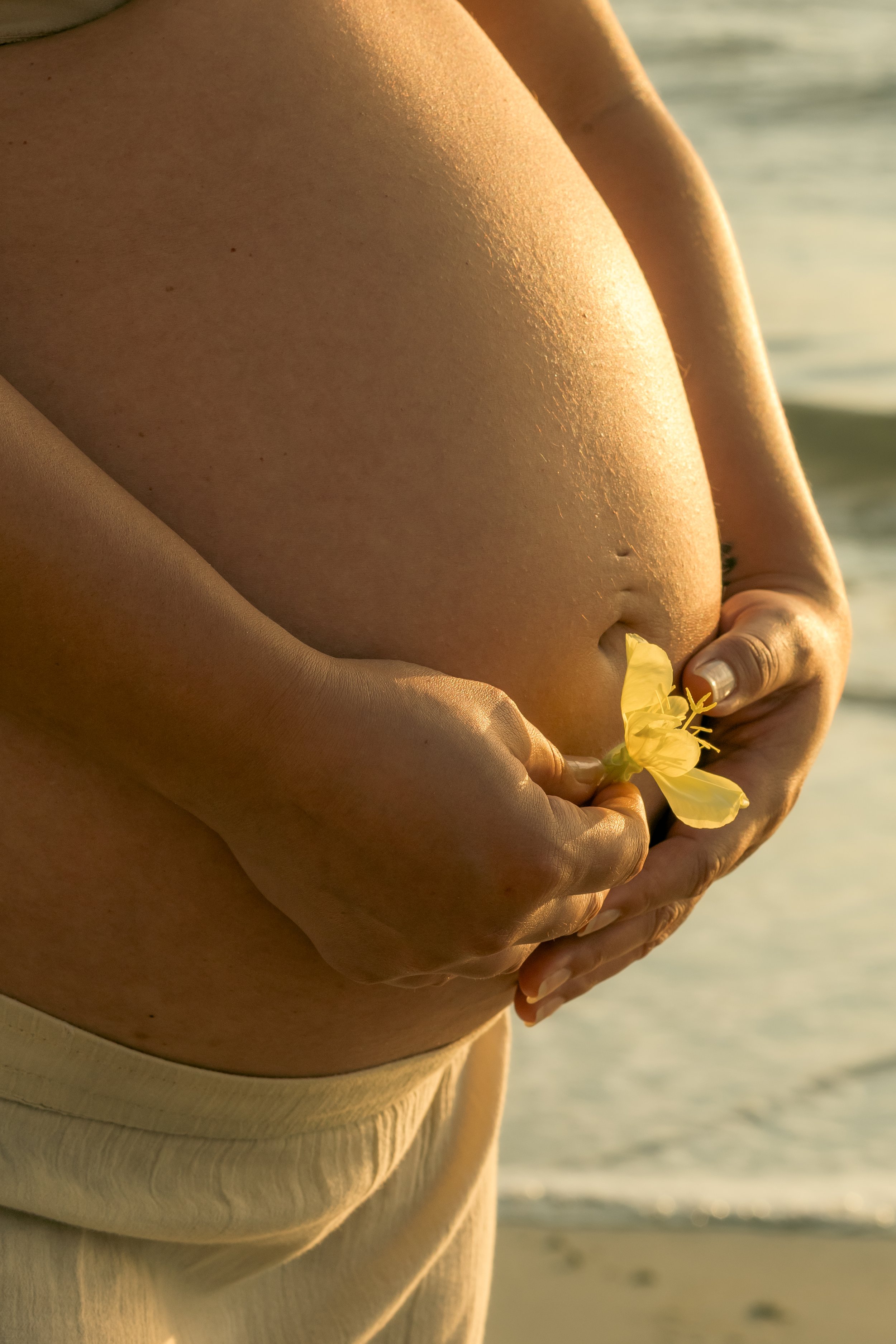 MVP Tita x Maternity x Folly Beach-6 (1).jpg