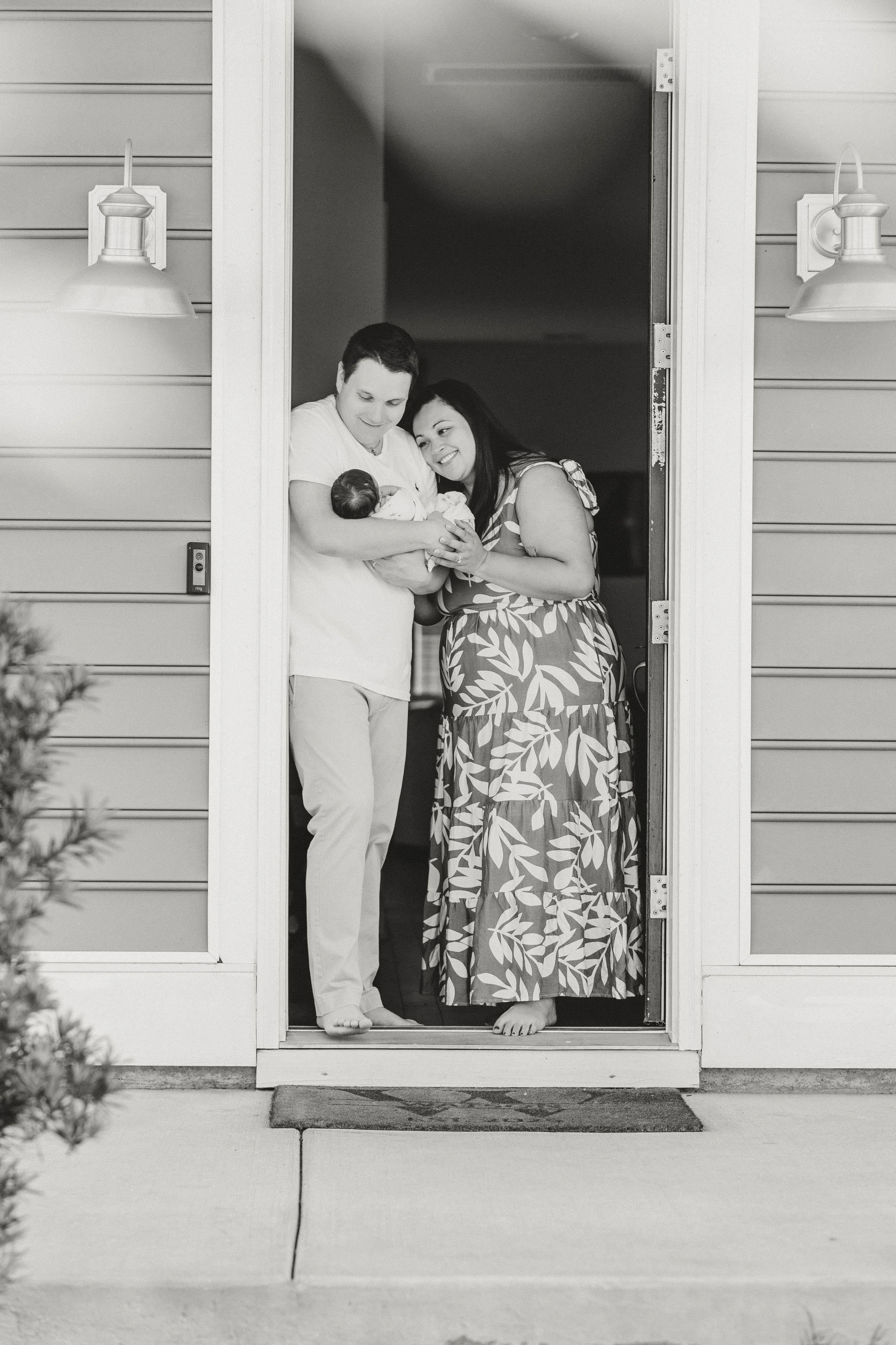 Marly Viviana Photo x 05-05-26 BB Watson x Newborn x In Home x Summerville-30.jpg