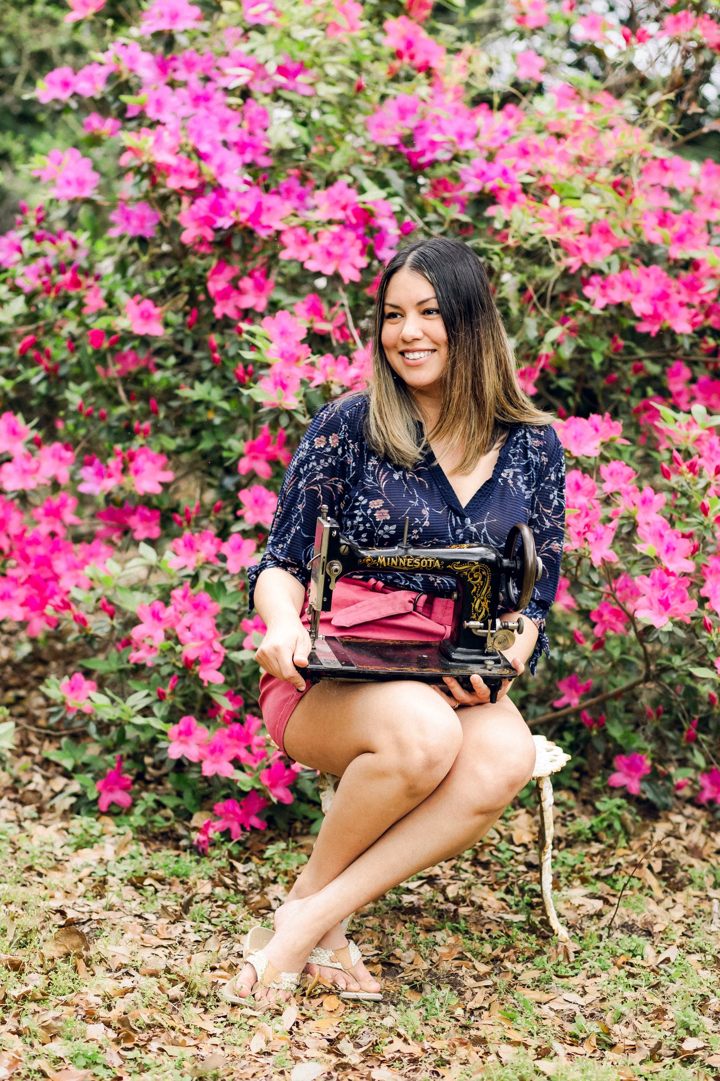 MVP Patch x Bentz x Wadmalaw x Family-4 (1).jpg