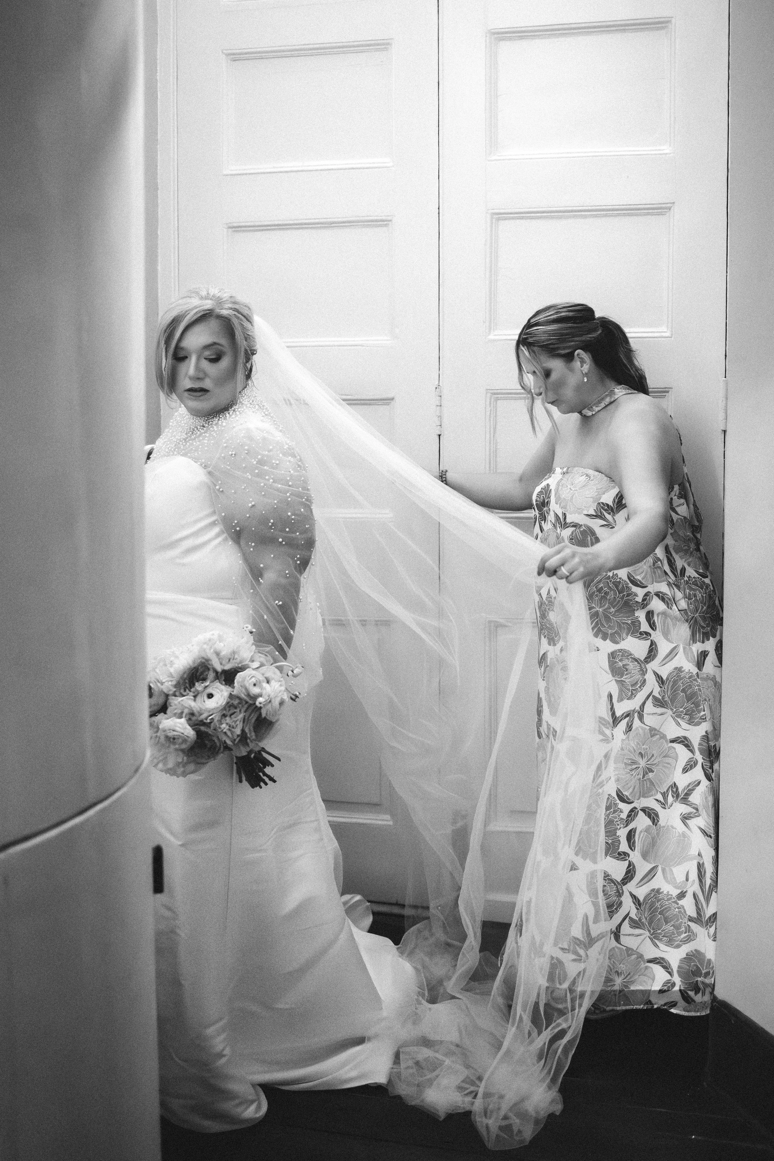 Marly Viviana Photo x Huff x Wedding x First Baptist x High Cotton x Charleston-53.jpg