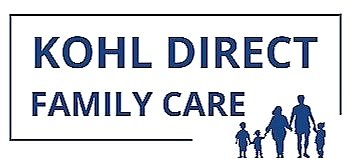  Kohl Direct Family Care PLLC