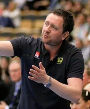 61dd9b93a90b351867df11a1_Per Johansson.jpg