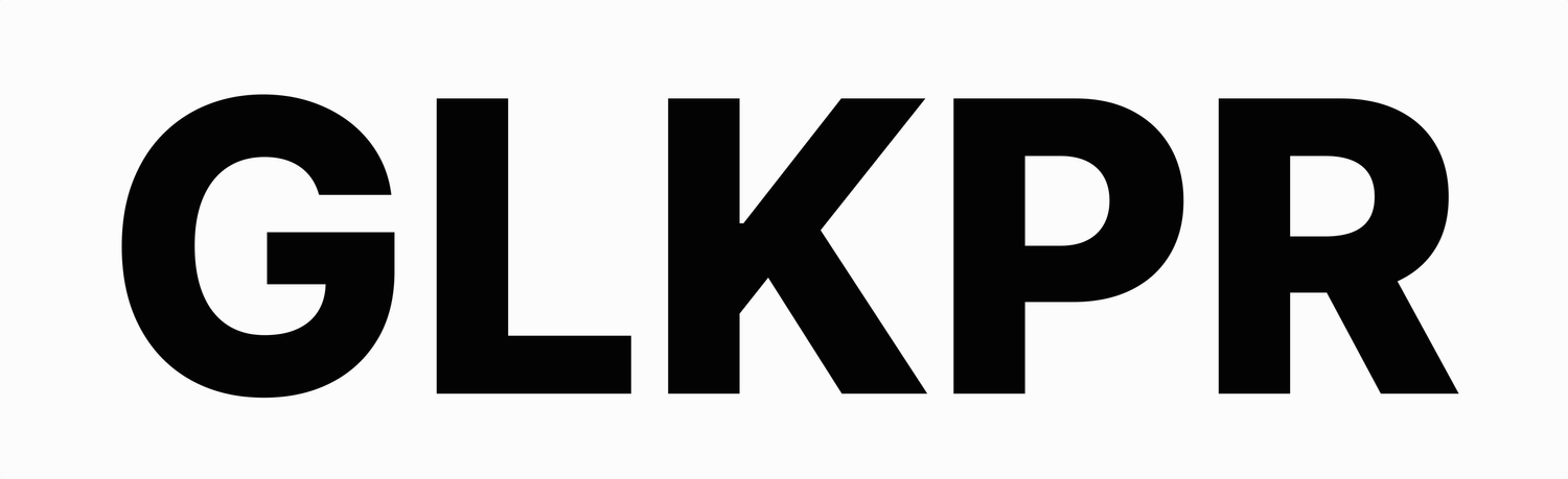 Handball Goalkeeper Training I GLKPR