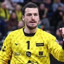Filip Ivic.jpg