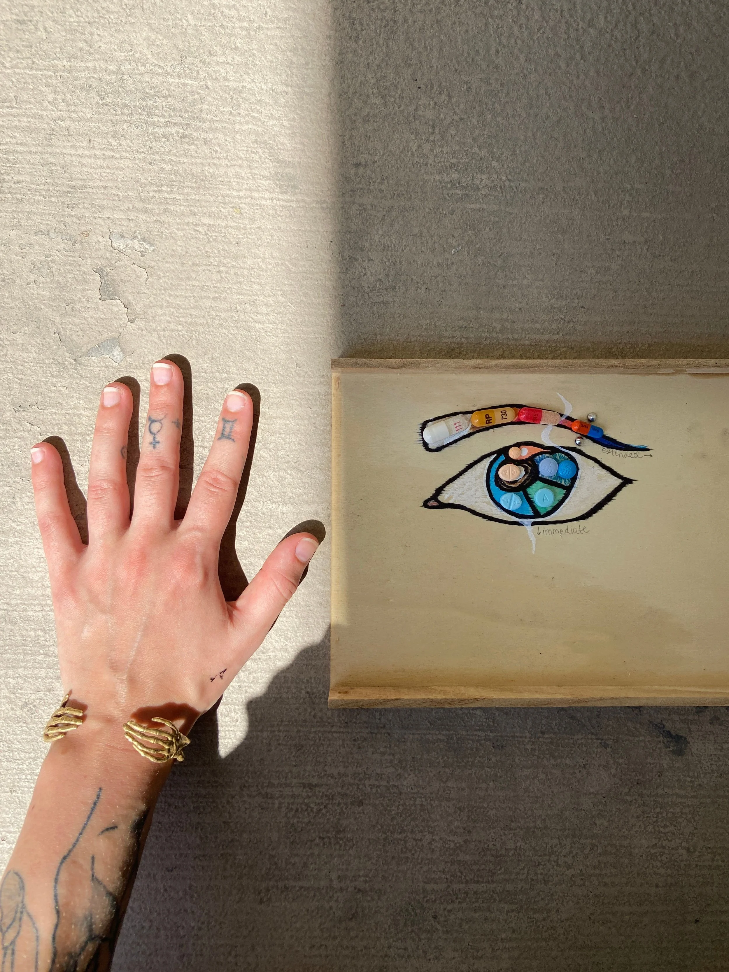 hand eye stimulant pic.jpeg